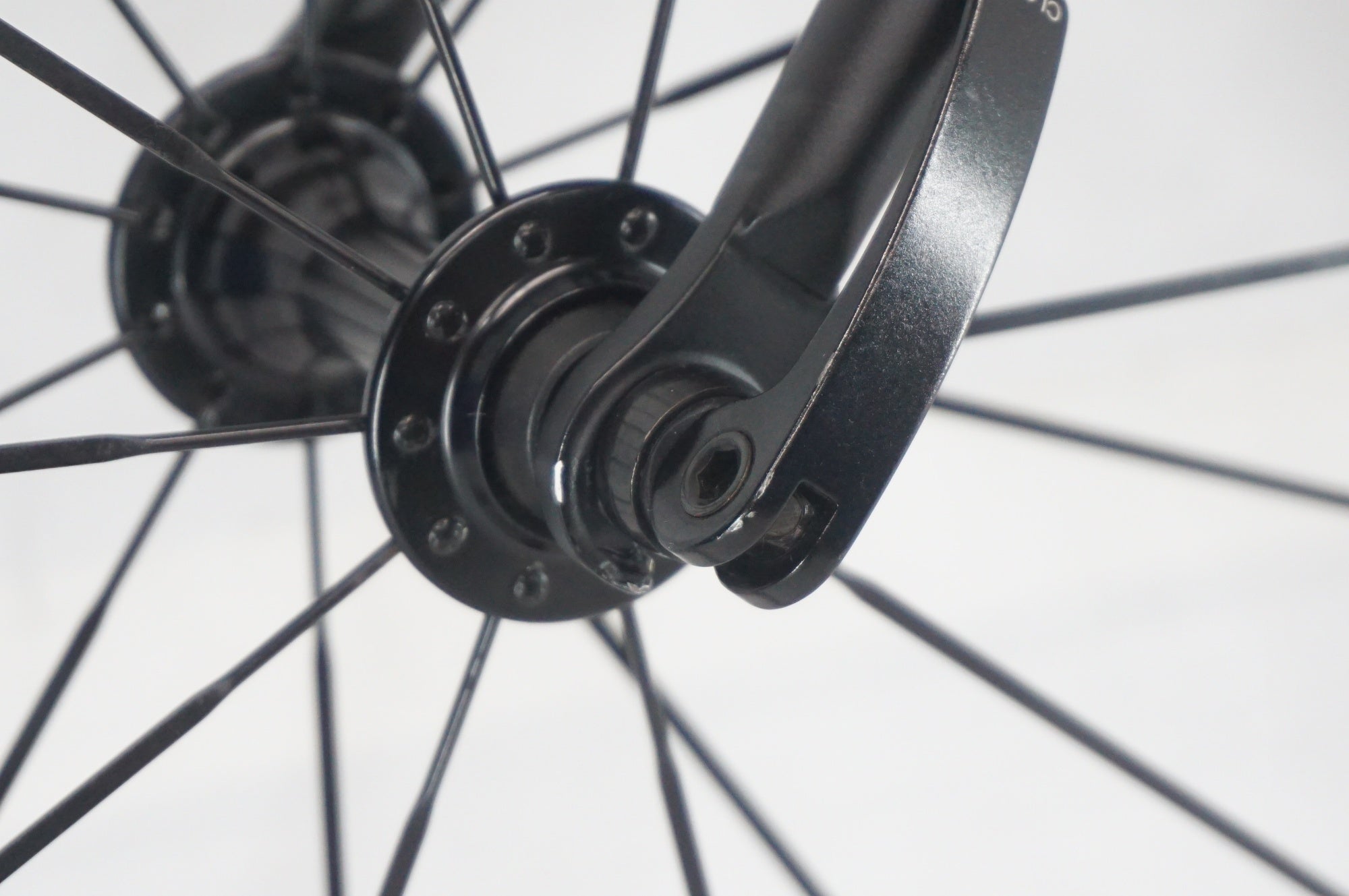 fuji balladΩ2020年モデルリアホイール 商品詳細 自転車 | BALLAD R）（FUJI｜自転車ライフをサポートする パーツ