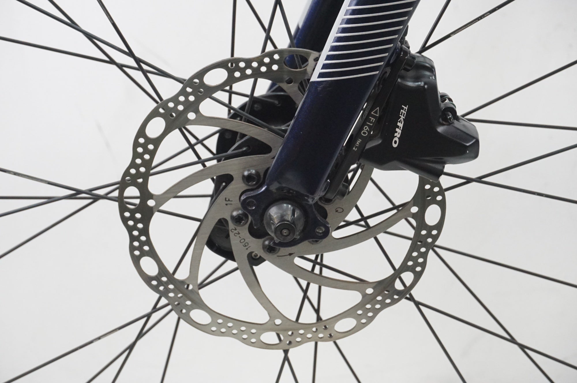 CANNONDALE 「キャノンデール」 QUICK 4 2021年モデル クロスバイク / 大宮店
