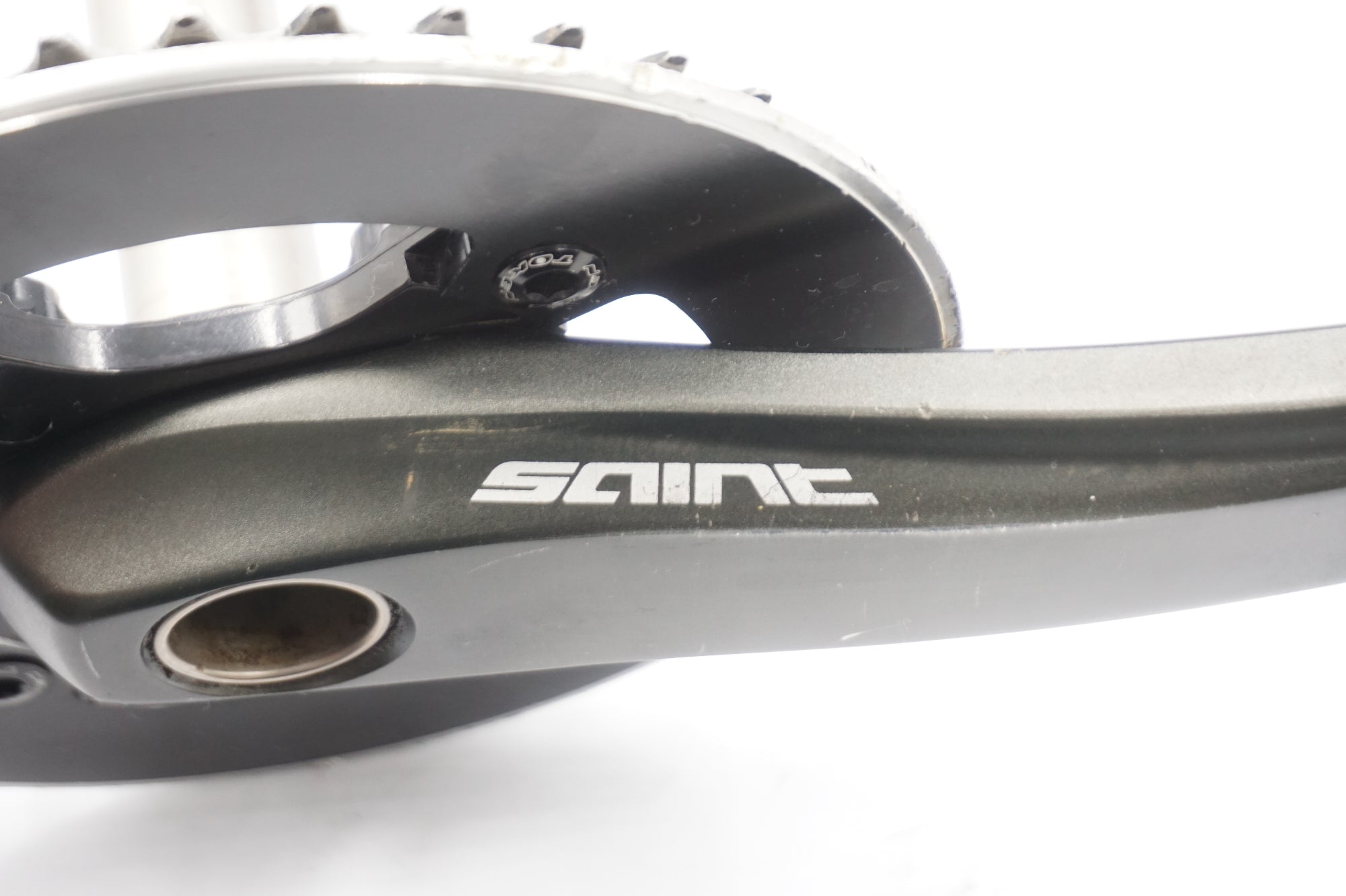 SAINT 「セイント」 FC-M805 38T 170mm / 奈良店 ｜ バイチャリ