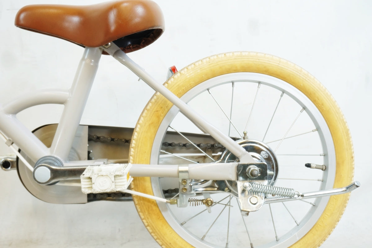 TOKYO BIKE 「トーキョーバイク」 LITTLE TOKYOBIKE 年式不明 キッズバイク / 有明ガーデン店