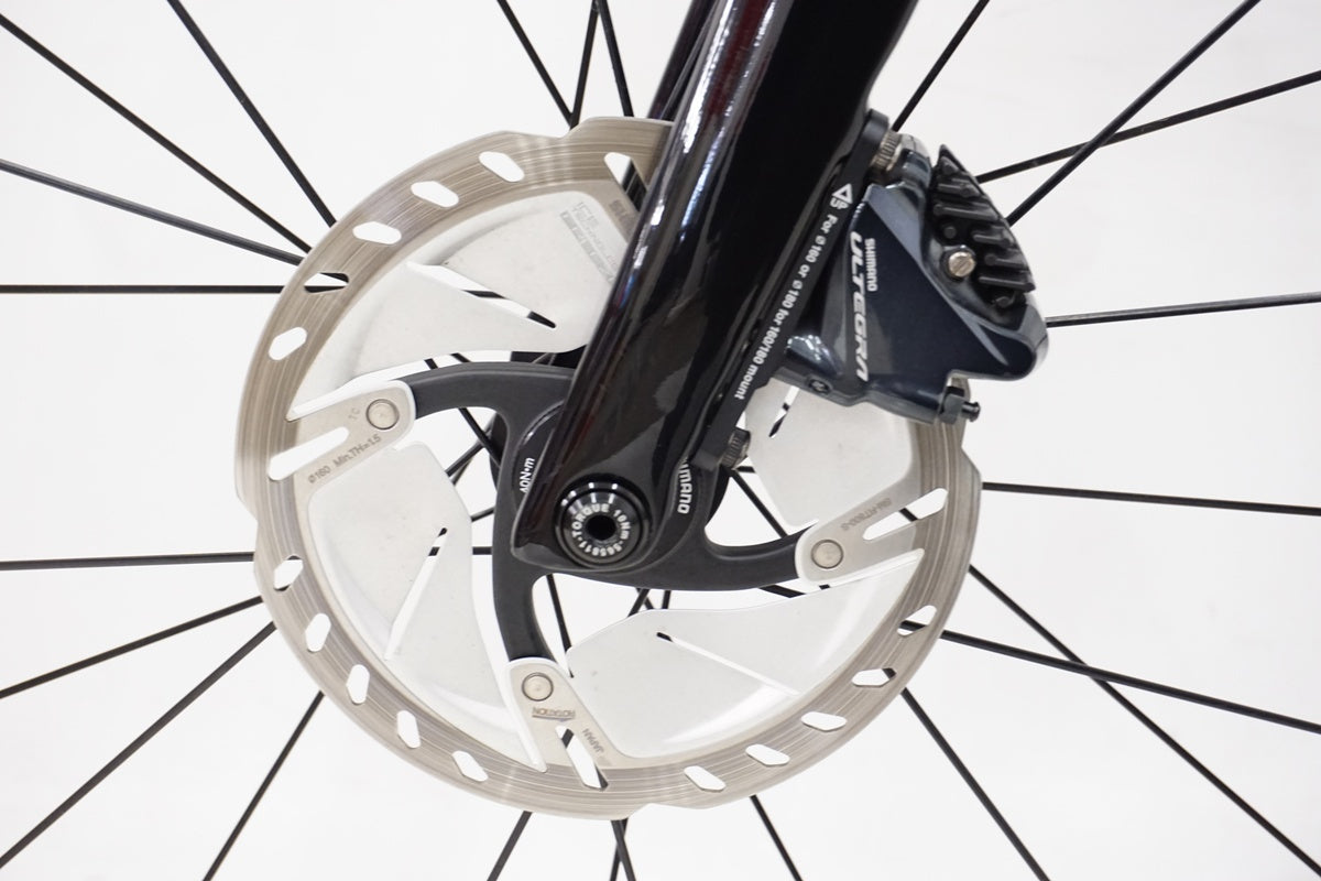 TREK「トレック」 EMONDA SL6 DISC PRO 2021-2022年モデル ロードバイク / 浜松店