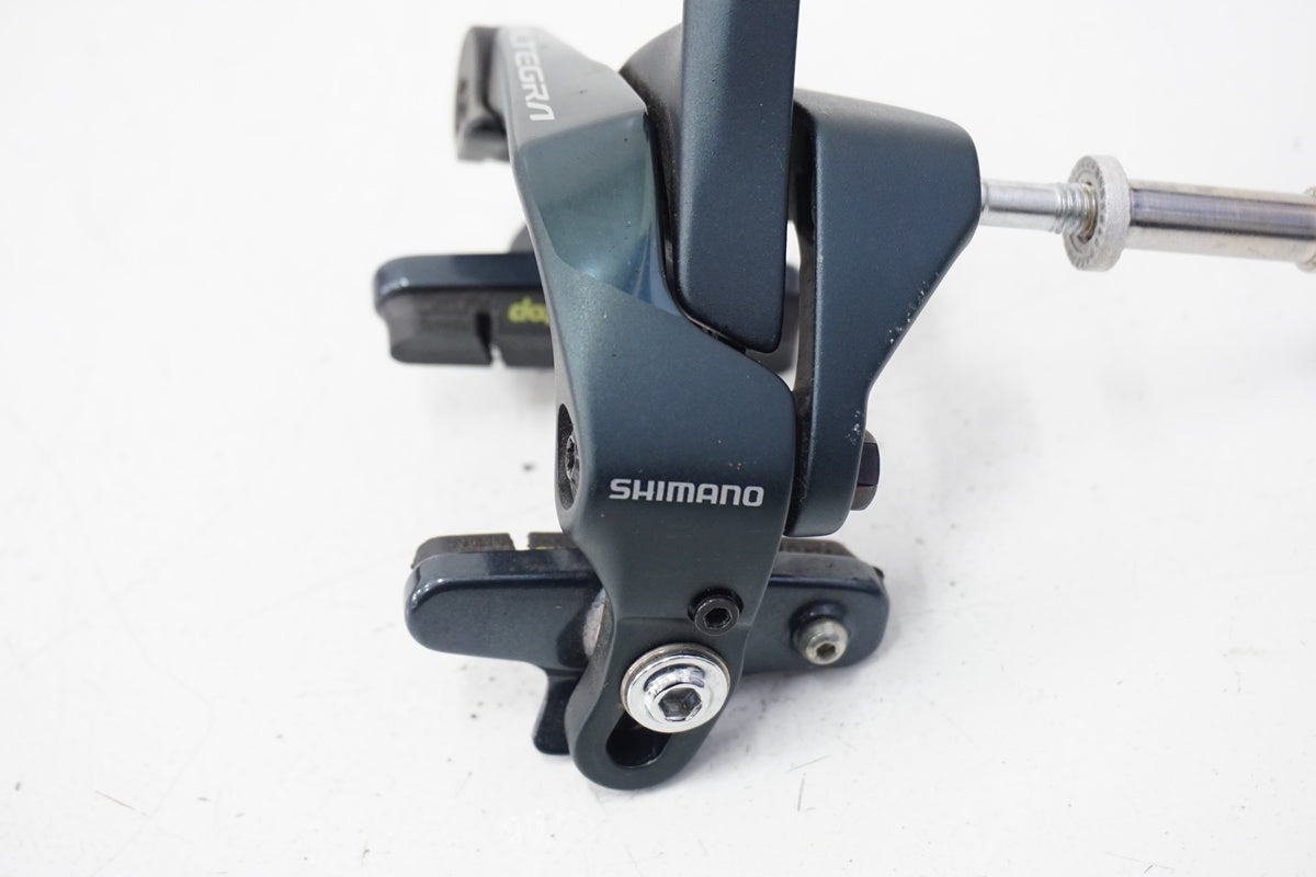SHIMANO「シマノ」 ULTEGRA BR-R8000 フロントキャリパーブレーキ / 浜松店