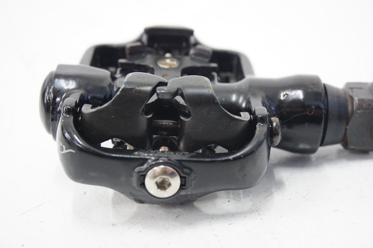 RITCHEY「リッチー」 SPD ペダル / 浜松店