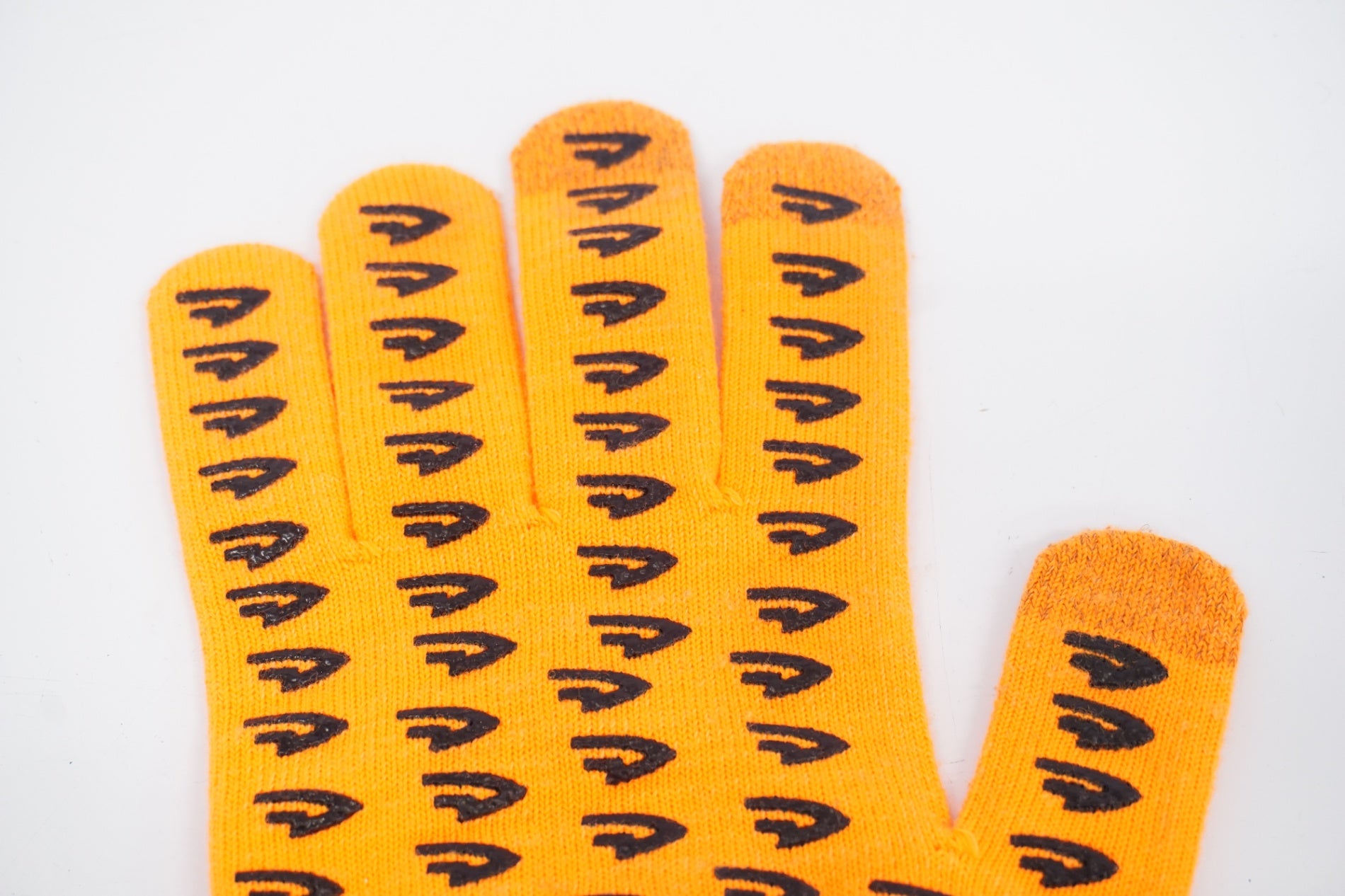 DEFEET 「ディフィート」 グローブ / 浜松店