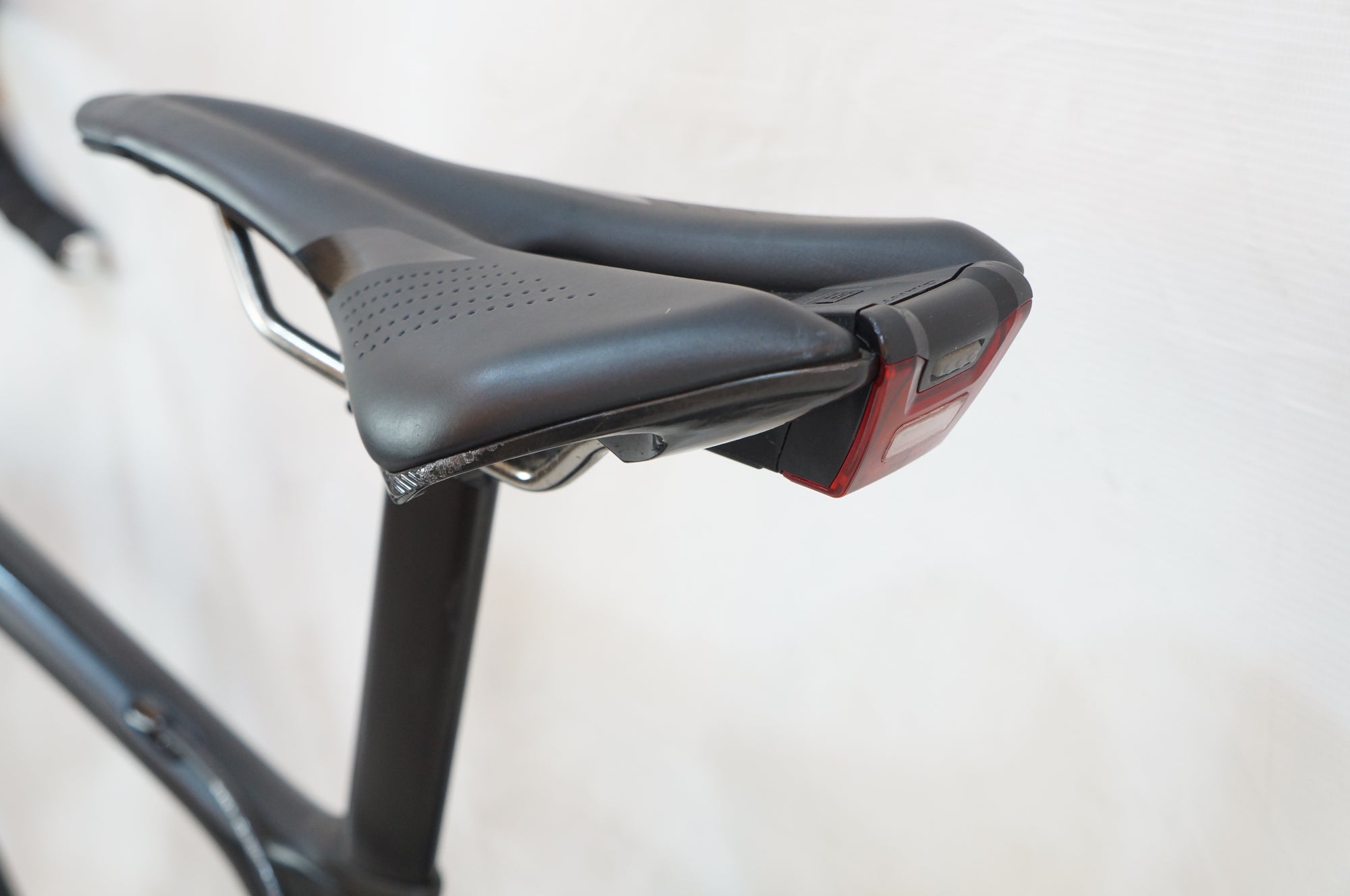 GIANT 「ジャイアント」 TCR ADVANCED PRO1 あさひ限定 2019年モデル ロードバイク / バイチャリ浦和ベース