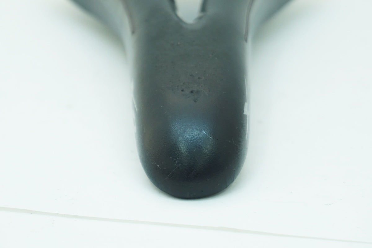 SELLE ITALIA 「セライタリア」 XO サドル / 大阪美原北インター店