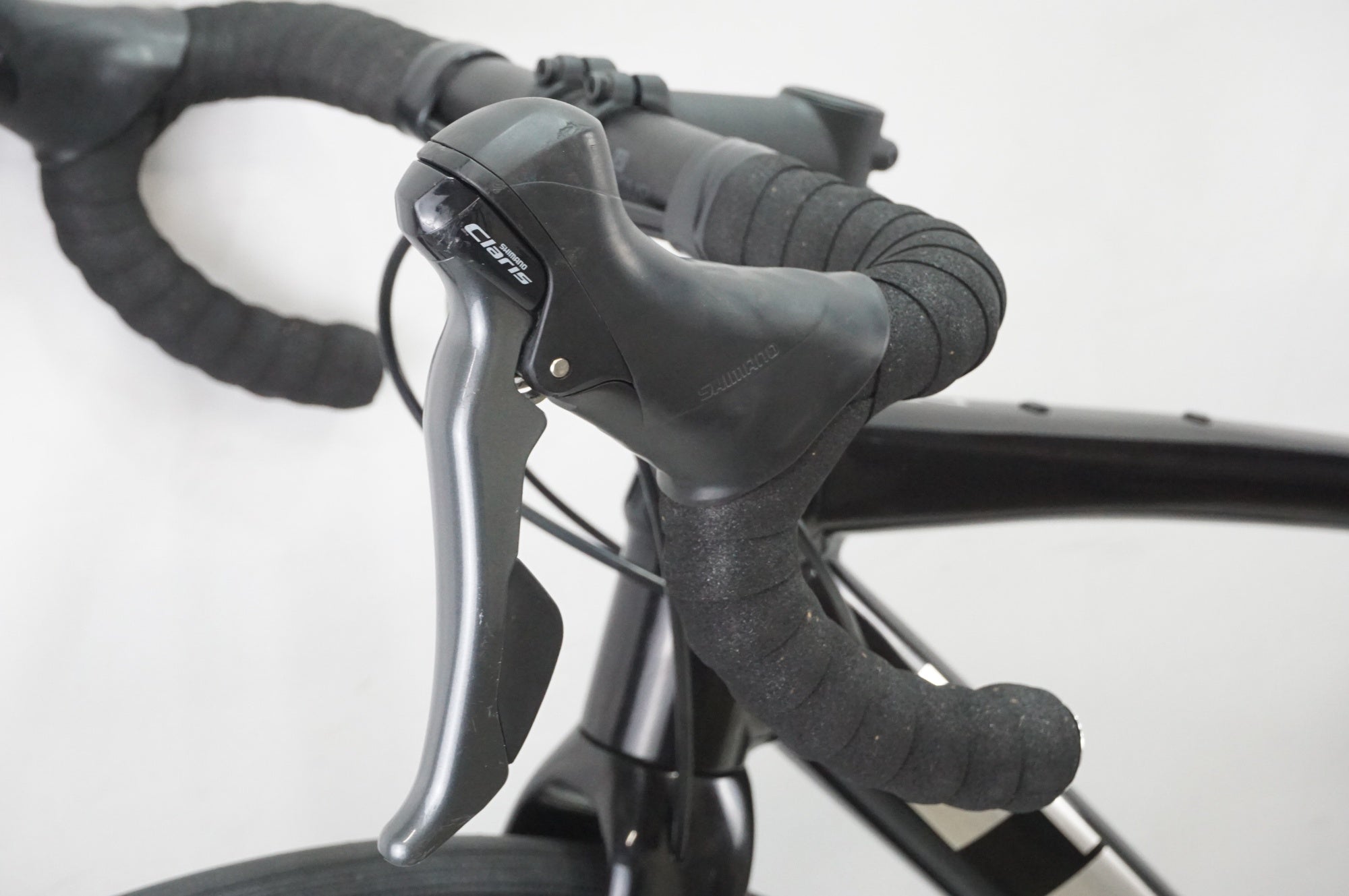 TREK 「トレック」 DOMANE AL 2 GEN 3 2023年モデル ロードバイク