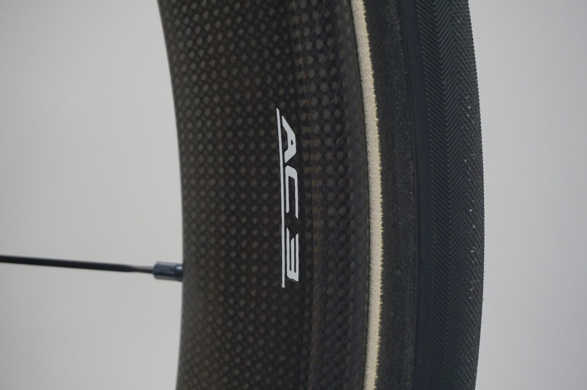 COLNAGO 「コルナゴ」 C-RS 2019年モデル ロードバイク / 福岡店