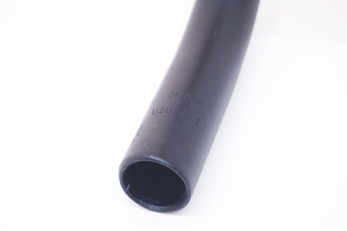 ブランド不明 Φ31.8 380mm ハンドル / 大阪美原北インター店