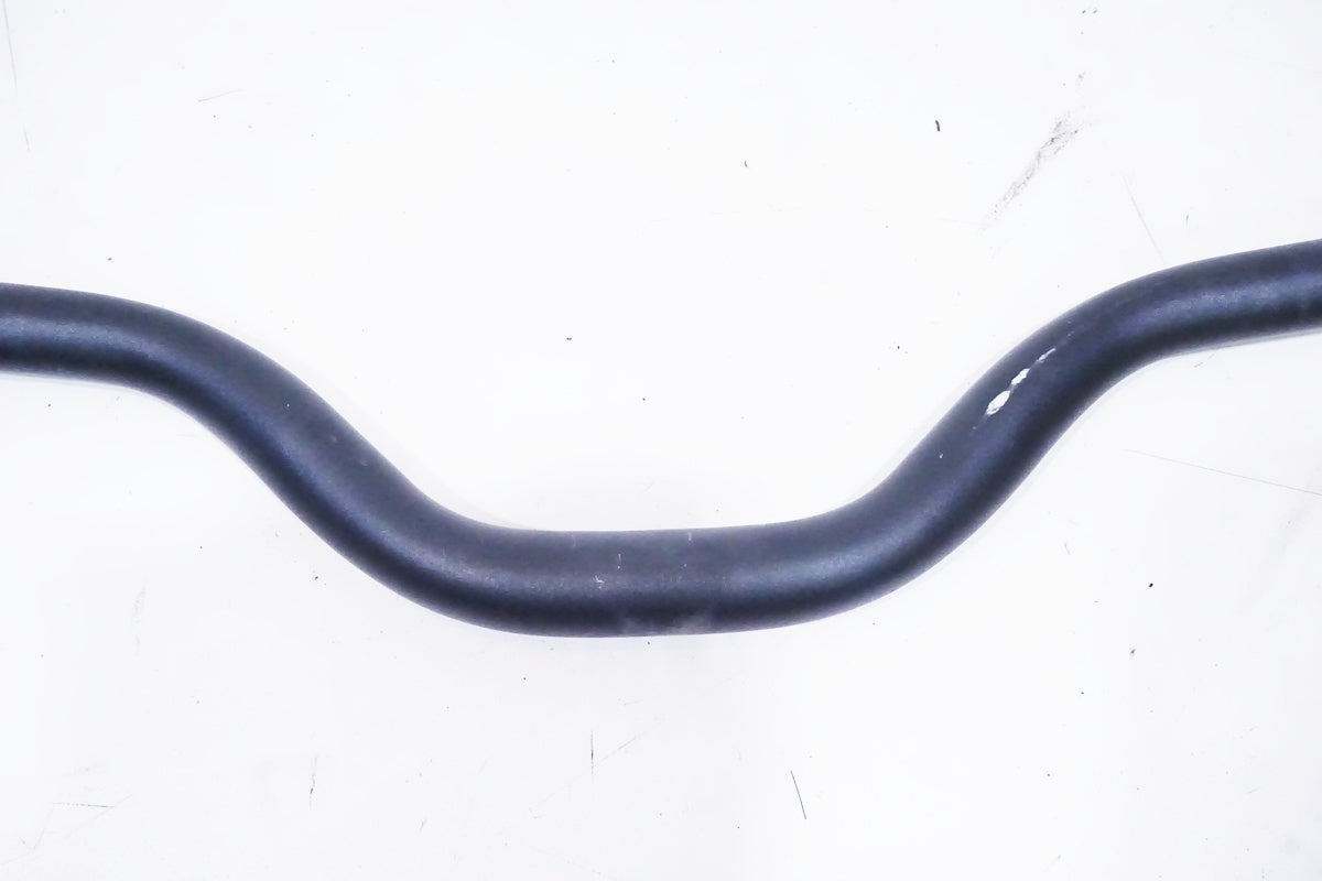 TIOGA「タイオガ」 R60 RISER φ25.4 650mm ハンドル/ 京都西院店