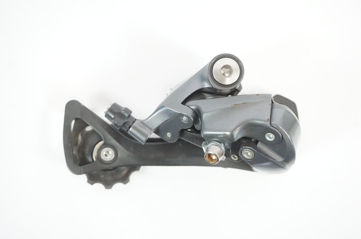 SHIMANO 「シマノ」 CLARIS RD-R2000 リアディレイラー / 宇都宮店