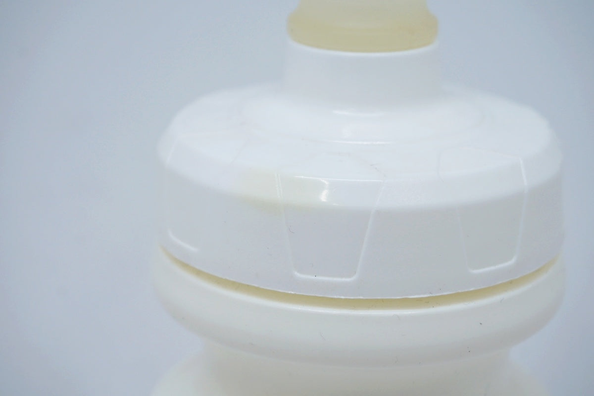 KAPELMUUR 「カペルミュール」 ボトル / 大阪美原北インター店