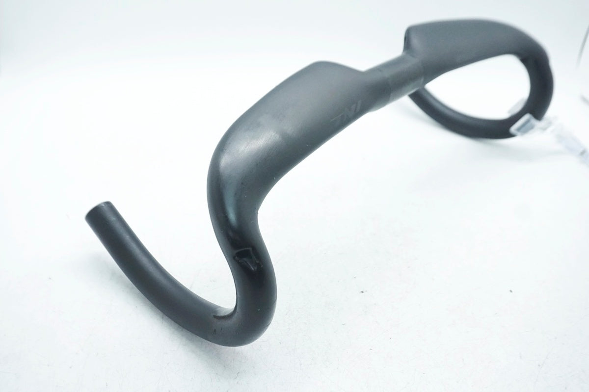 TNI 「ティーエヌアイ」 AEROFAST Φ31.8 400mm ハンドル / 大阪門真店