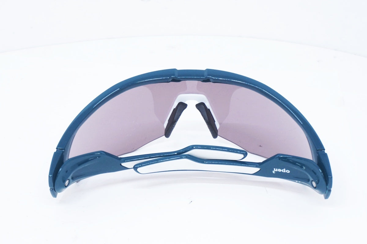 KASK 「カスク」 KOO OPEN CUBE アイウェア / 大阪美原北インター店