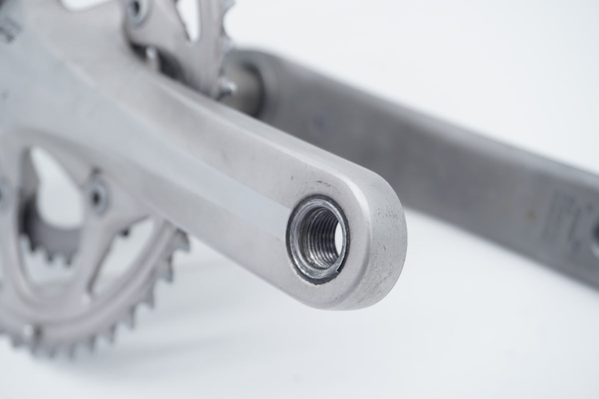 シマノ 105 クランク 50T-34T 170mm Amazon | シマノ(SHIMANO) FC-R7100 12s 165mm 50-34T