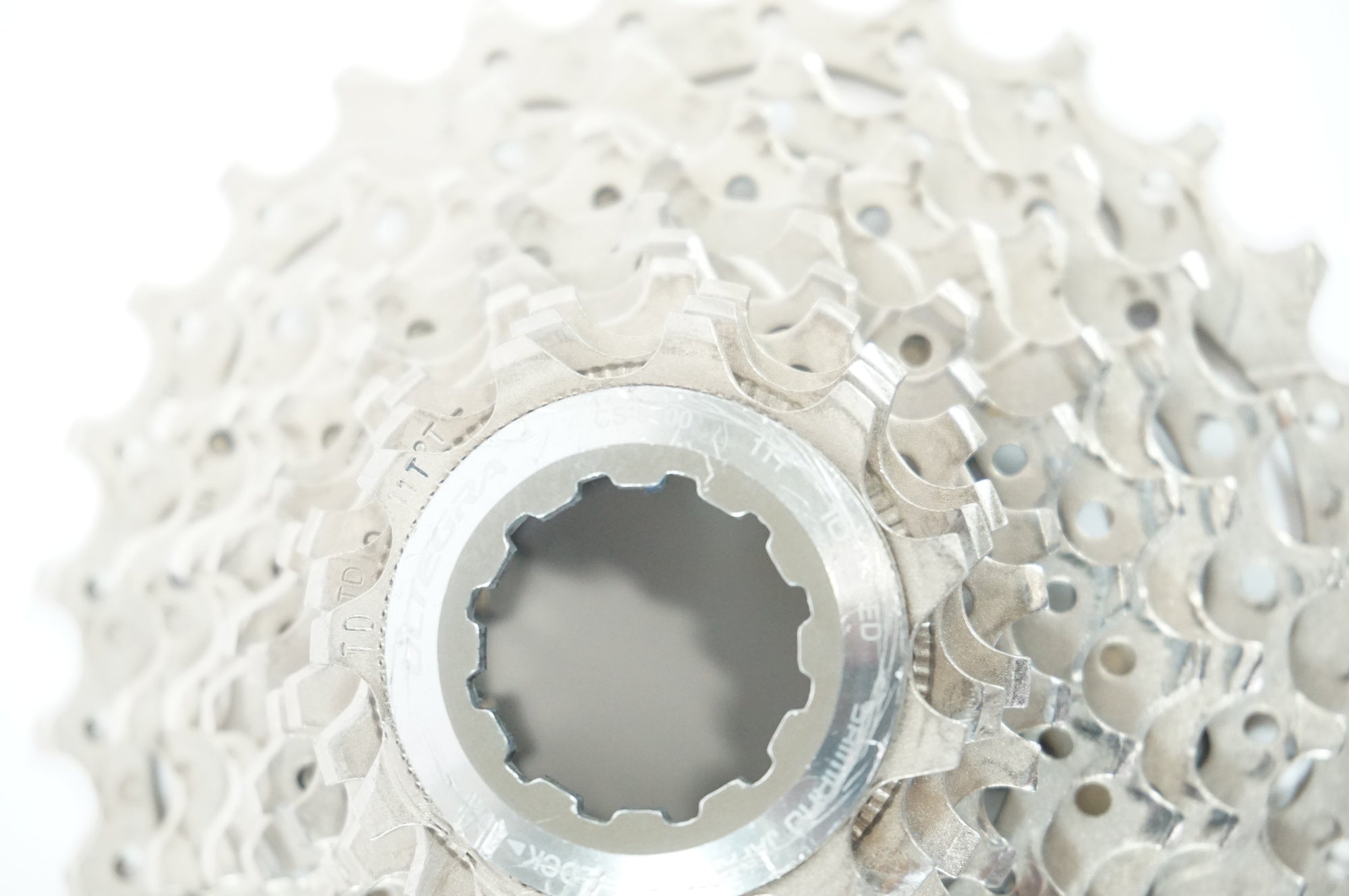 SHIMANO 「シマノ」 ULTEGRA CS-6700 11-28T スプロケット / 宇都宮店