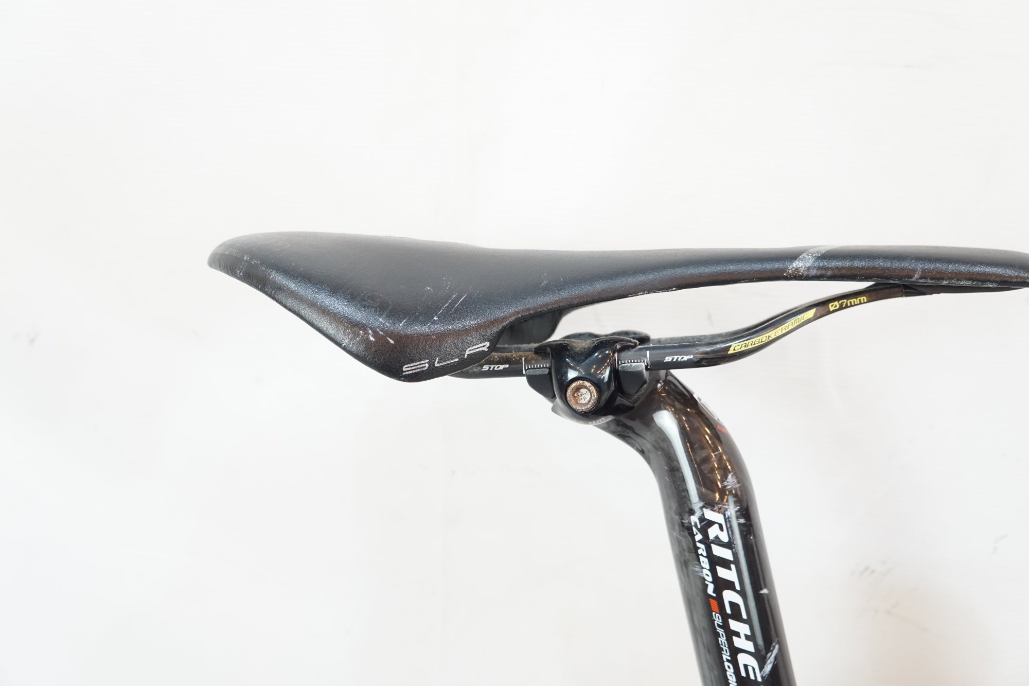 DE ROSA 「デ ローサ」 IDOL 2016年モデル ロードバイク / バイチャリ浦和ベース