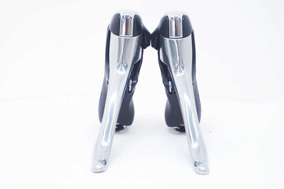 SHIMANO 「シマノ」 TIAGRA ST-4500 デュアルコントロールレバー / 大阪美原北インター店