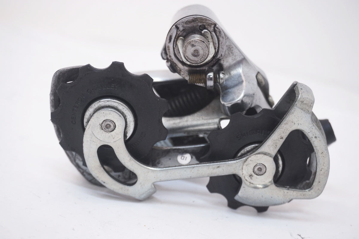 SHIMANO 「シマノ」 TIAGRA RD-4500 リアディレイラー / 大阪美原北インター店