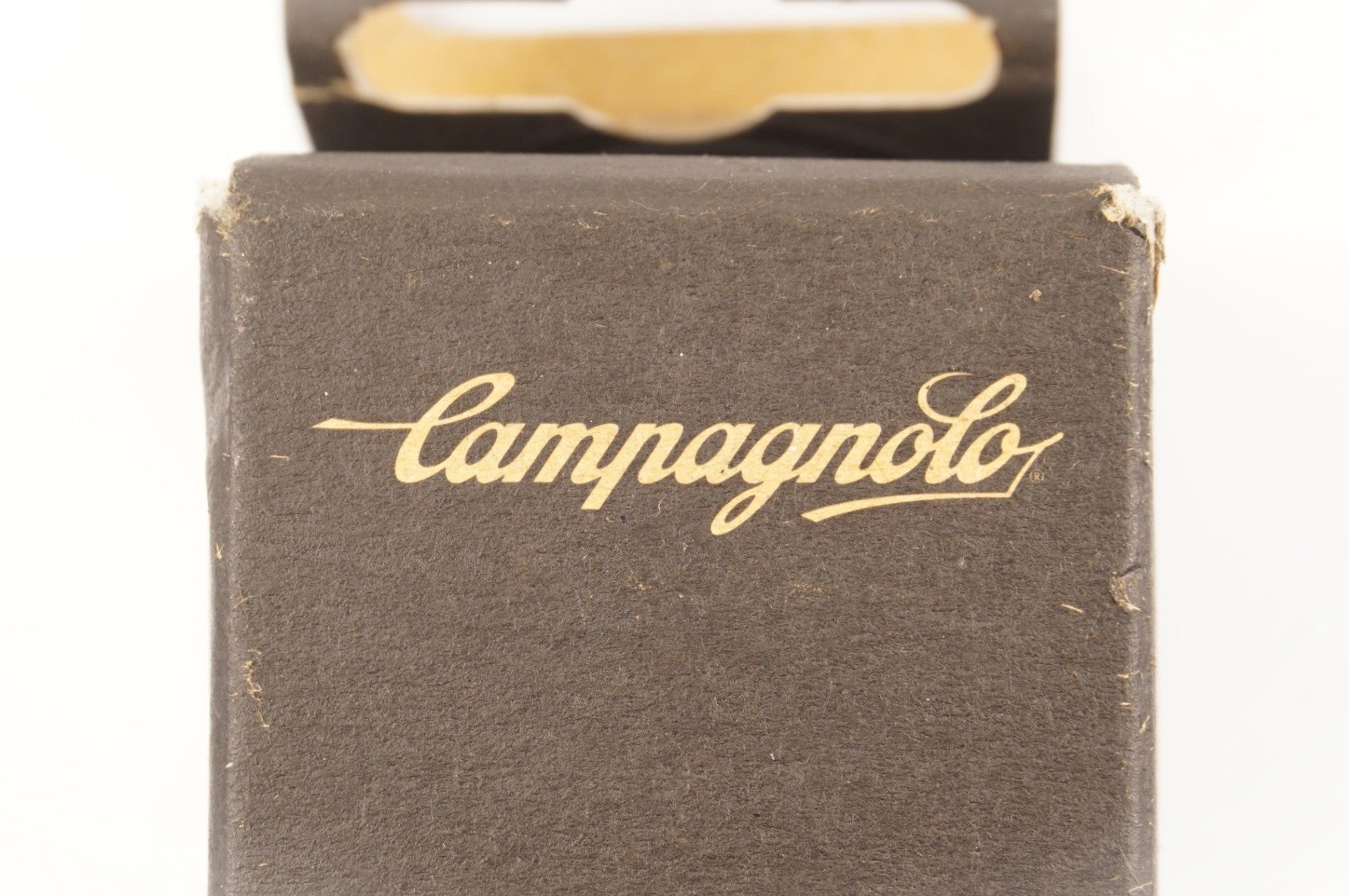 CAMPAGNOLO 「カンパニョーロ」 BRAKE PAD BR-RE700 4PCS. ブレーキシューセット / 中目黒店