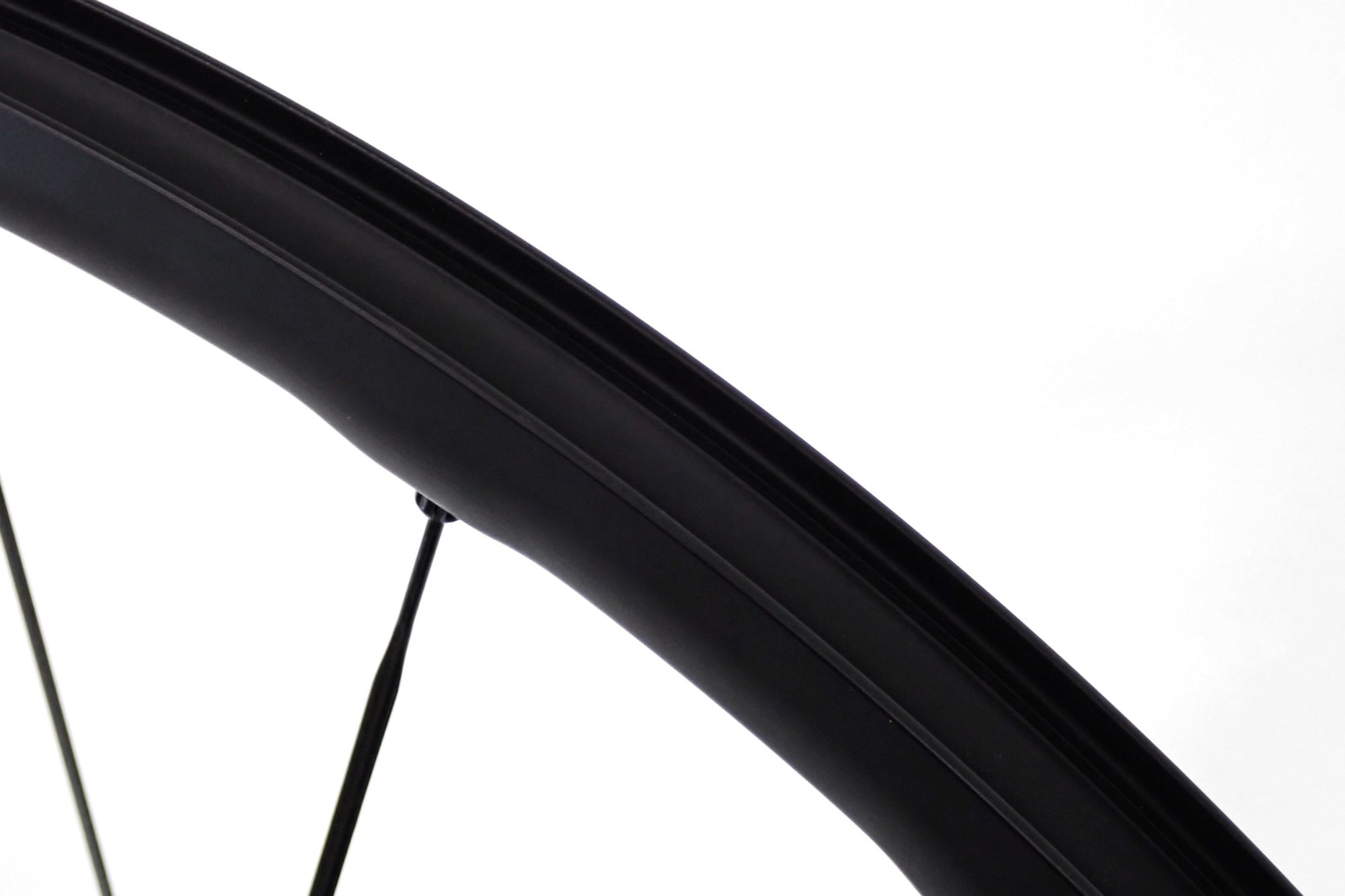 MAVIC 「マビック」 KSYRIUM SL 25 カンパフリー リアホイール / 伊勢崎店