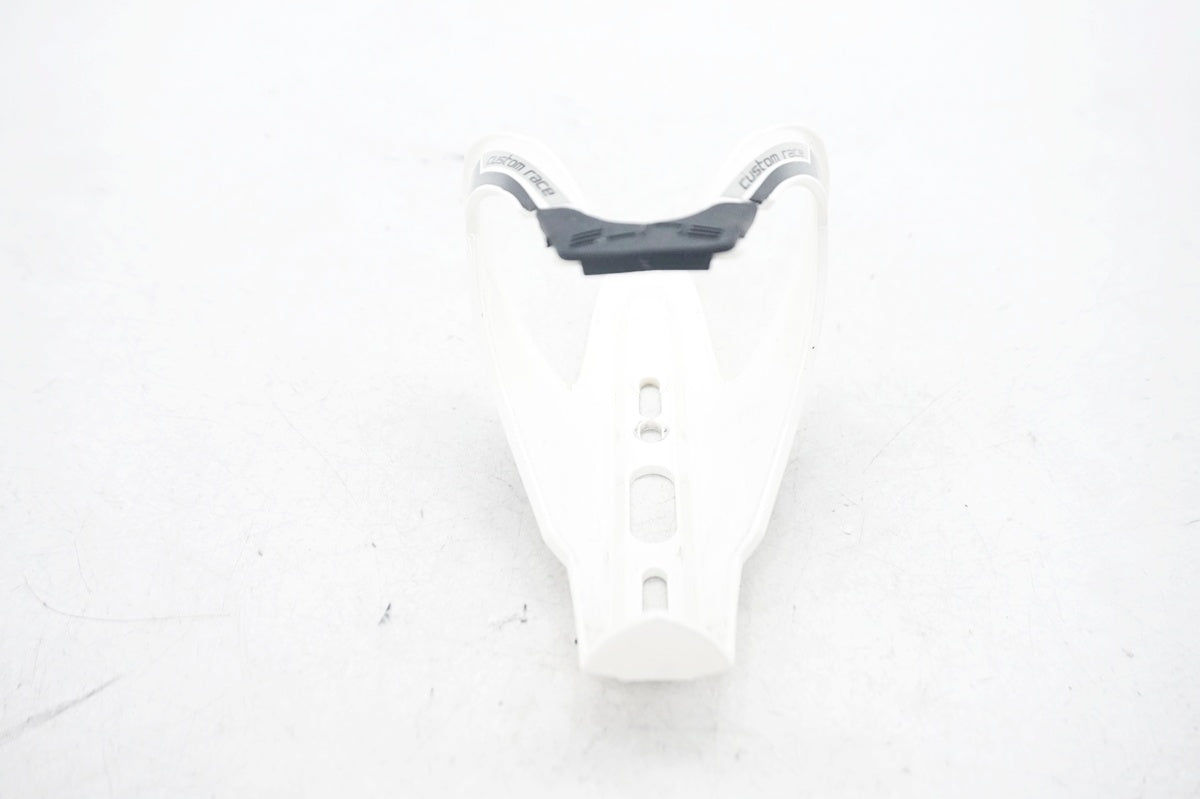 ELITE 「エリート」 CUSTOM RACE ボトルケージ / 大阪門真店