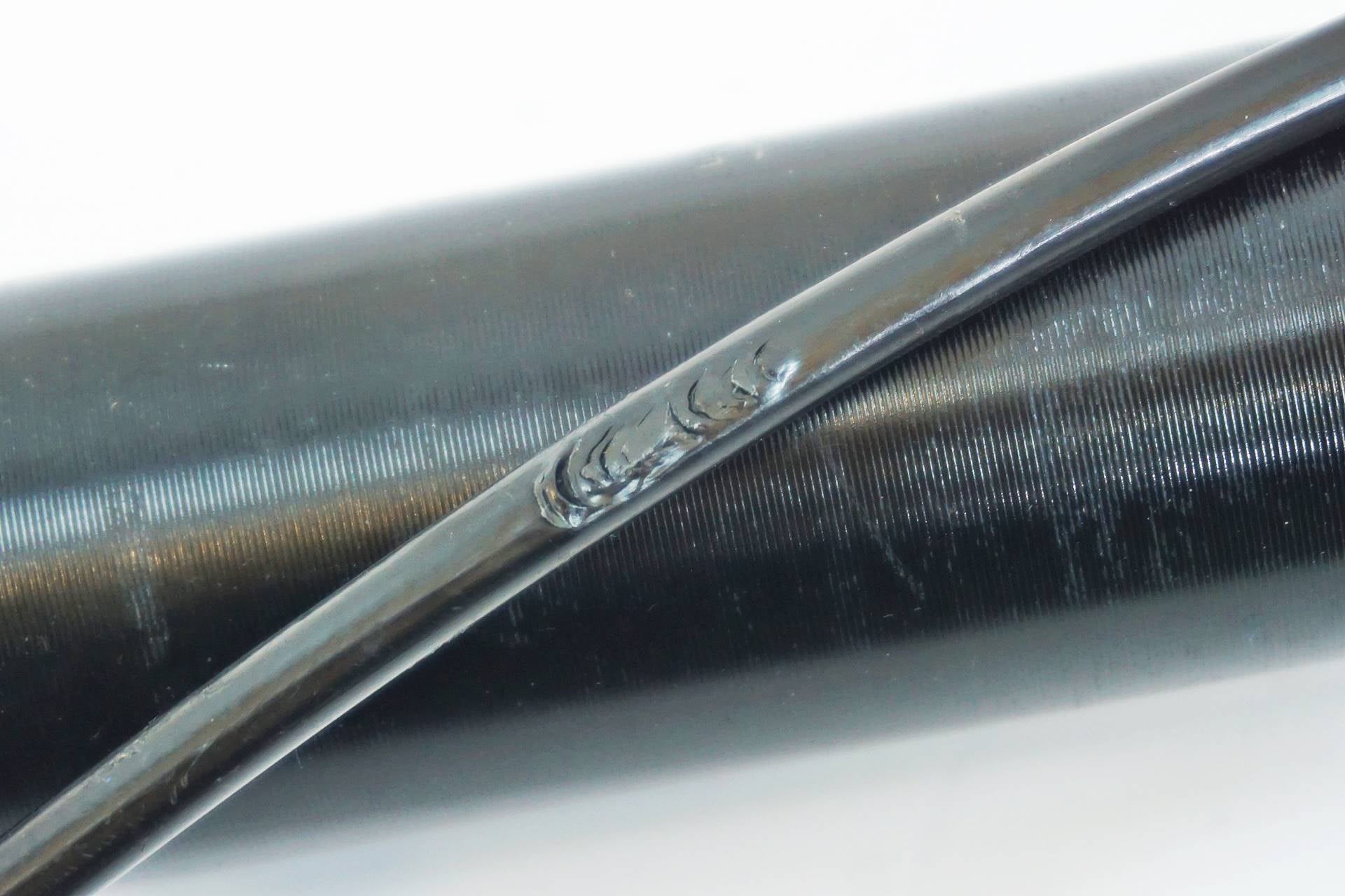 KOWA 「コーワ」 SPEED DROPPER PALLY Φ27.2 350/100mm ドロッパーシートポスト / 有明ガーデン店