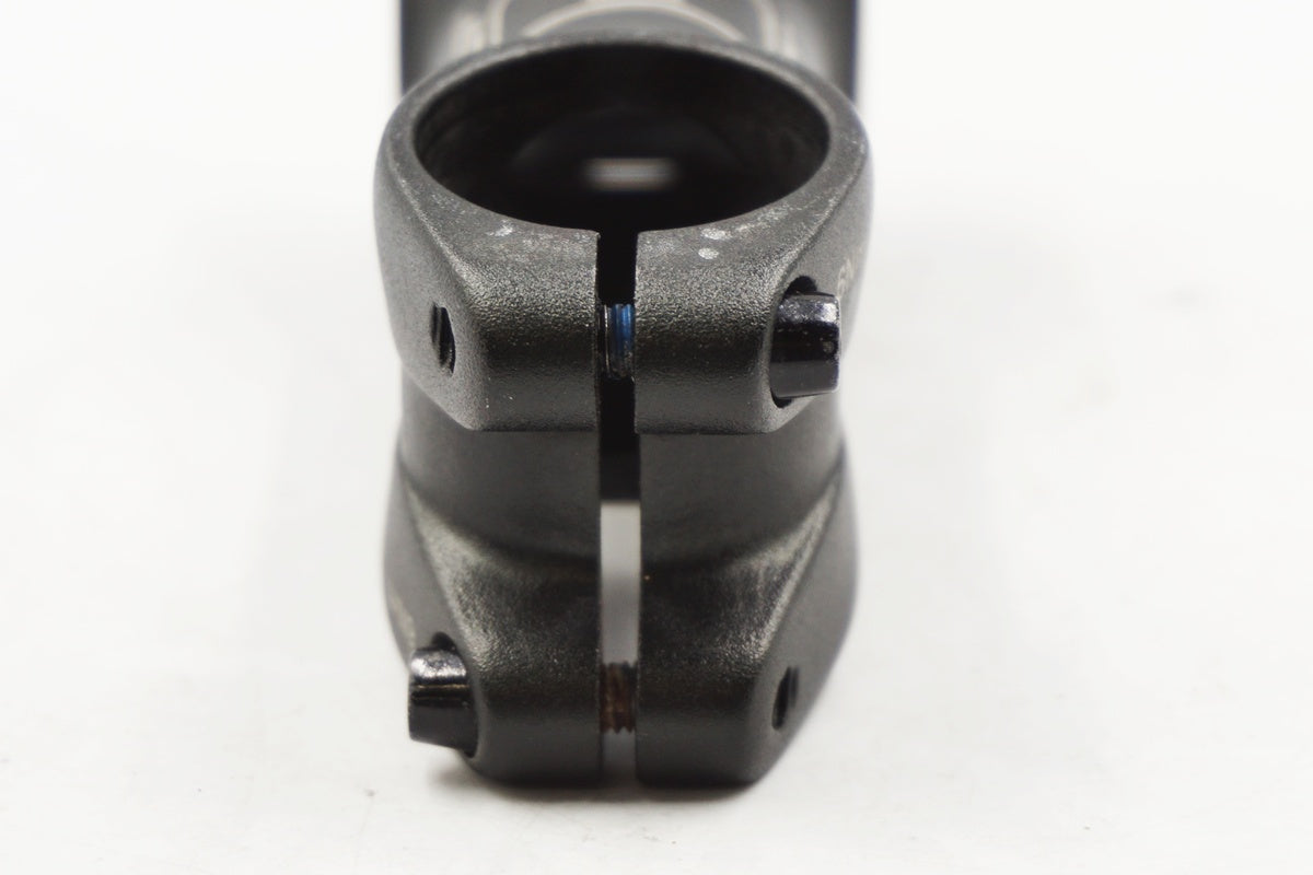 SHIMANO PRO 「シマノプロ」 LT Φ31.8 80mm ステム / 奈良店