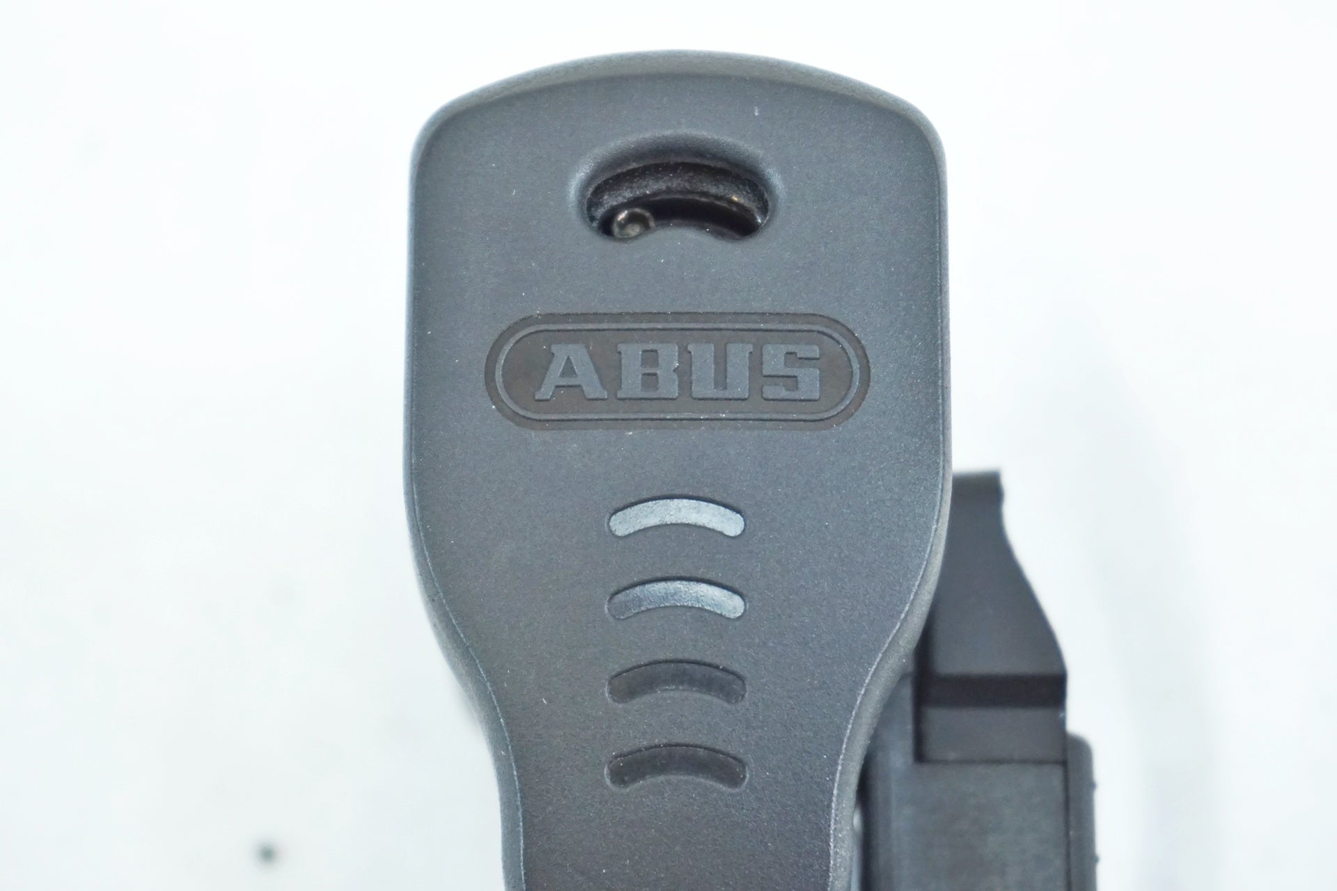 ABUS 「アブス」 LITE ブレードロック / 有明ガーデン店