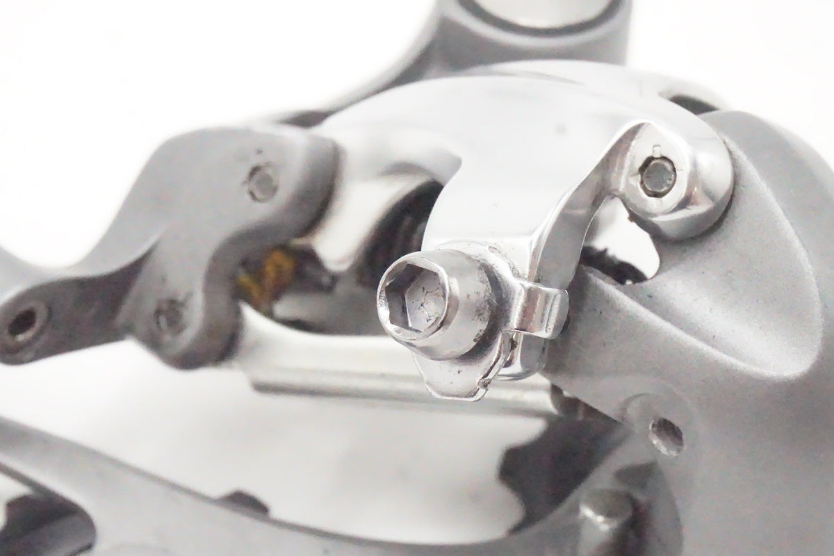 SHIMANO「シマノ」 TIAGRA RD-4601 リアディレイラー/ 京都西院店