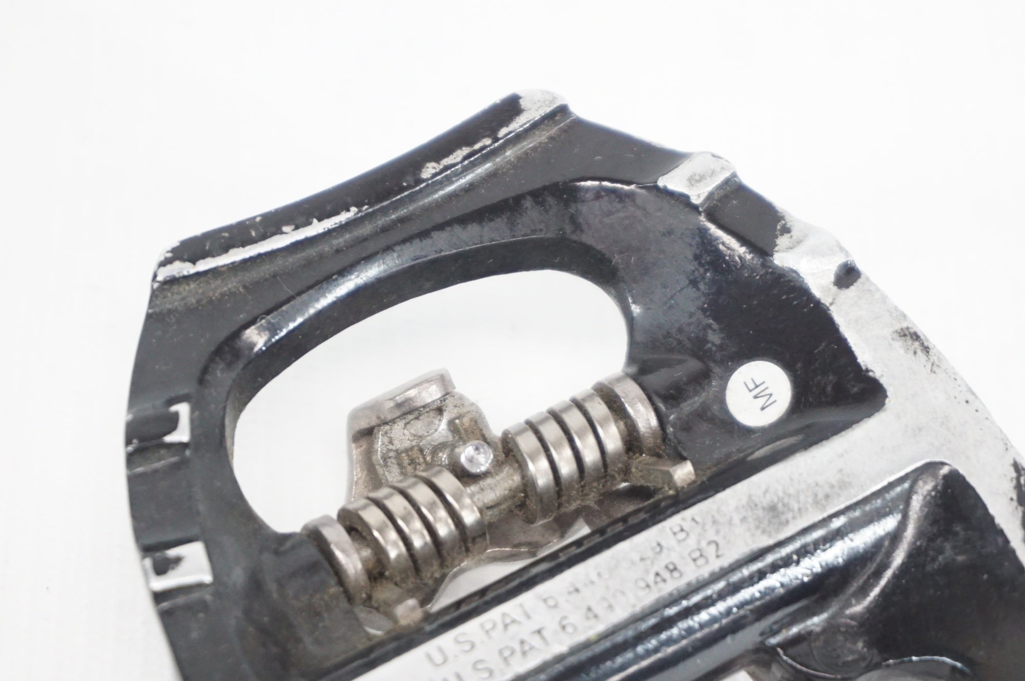 SHIMANO 「シマノ」  PD-A530 ペダル / 阪急塚口店