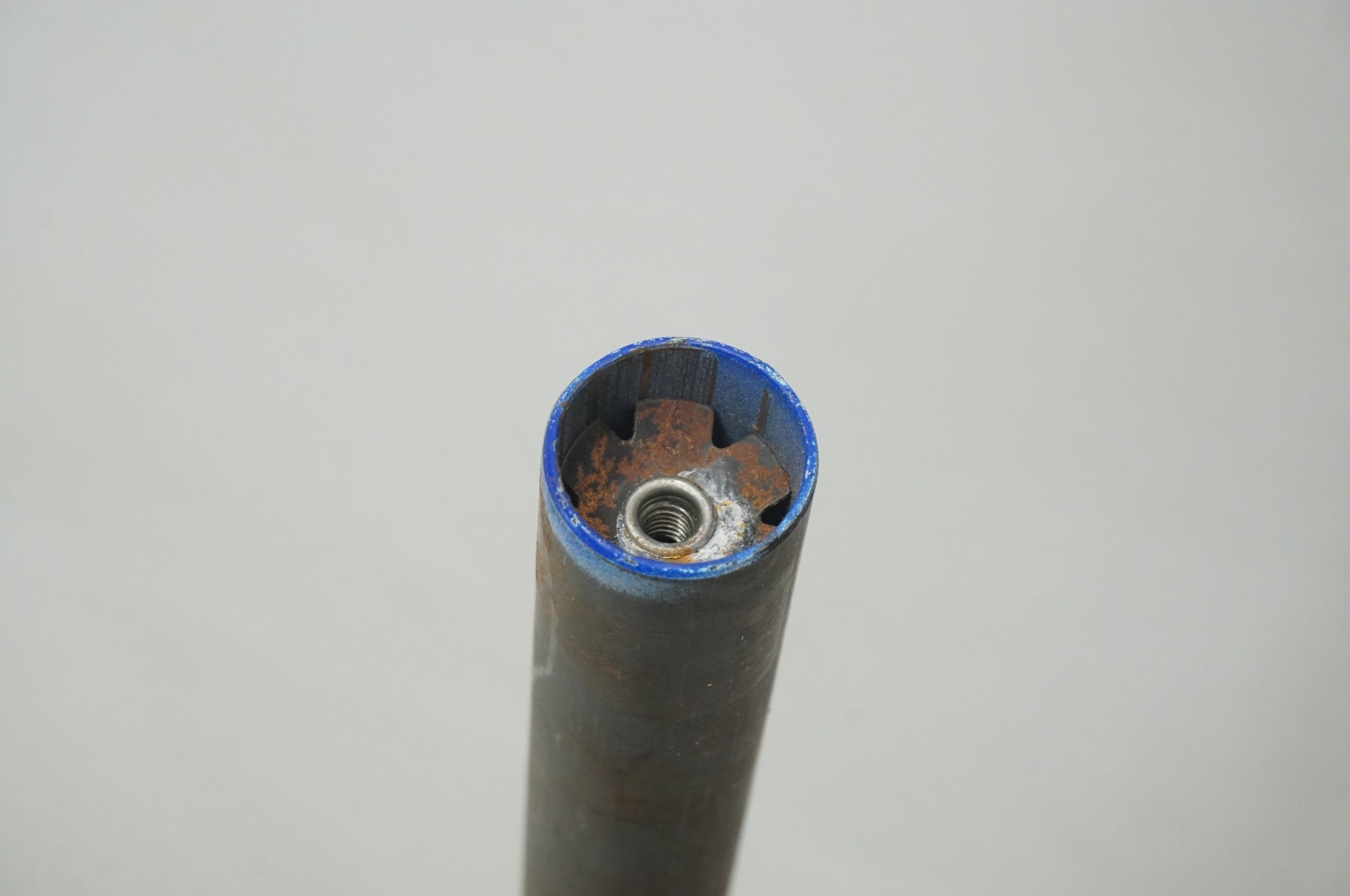 GIOS 「ジオス」 PURE DROP 2018年頃 フレームセット / 福岡店