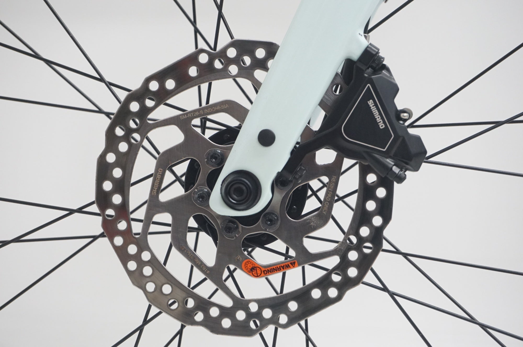 TREK 「トレック」 FX3 GEN4 2026年モデル クロスバイク / 福岡店