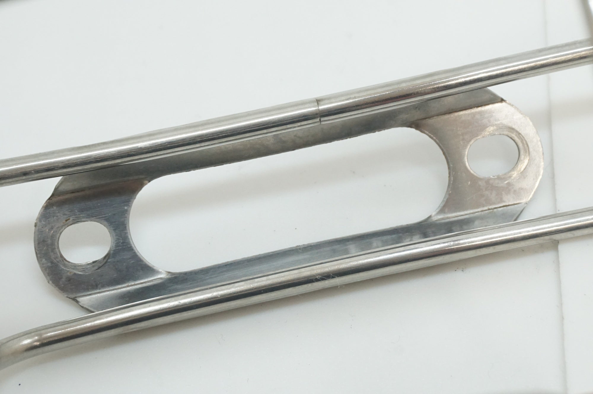 ELITE 「エリート」 CIUSSI INOX ボトルケージセット / 福岡店