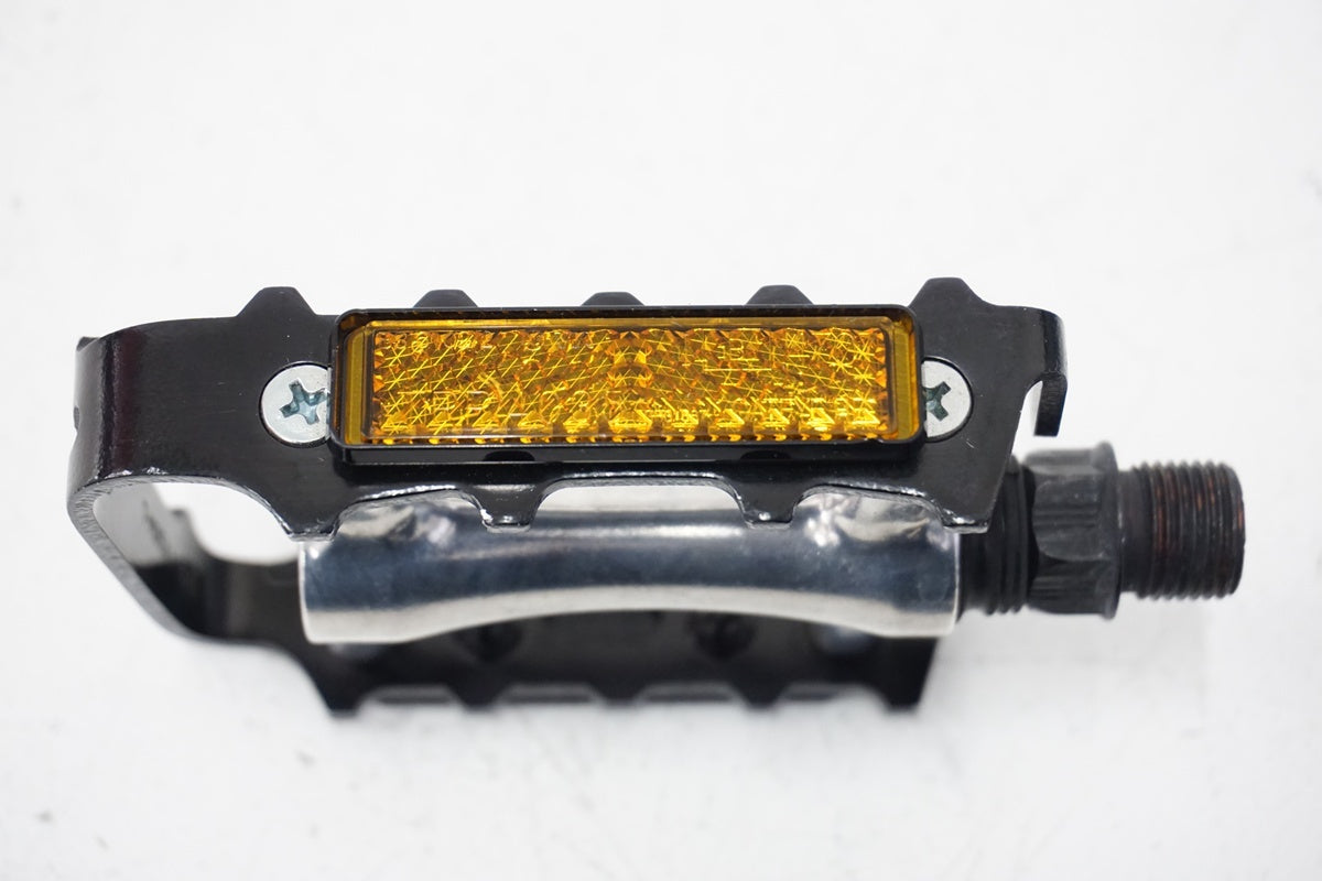 ノーブランド ペダル / 浜松店