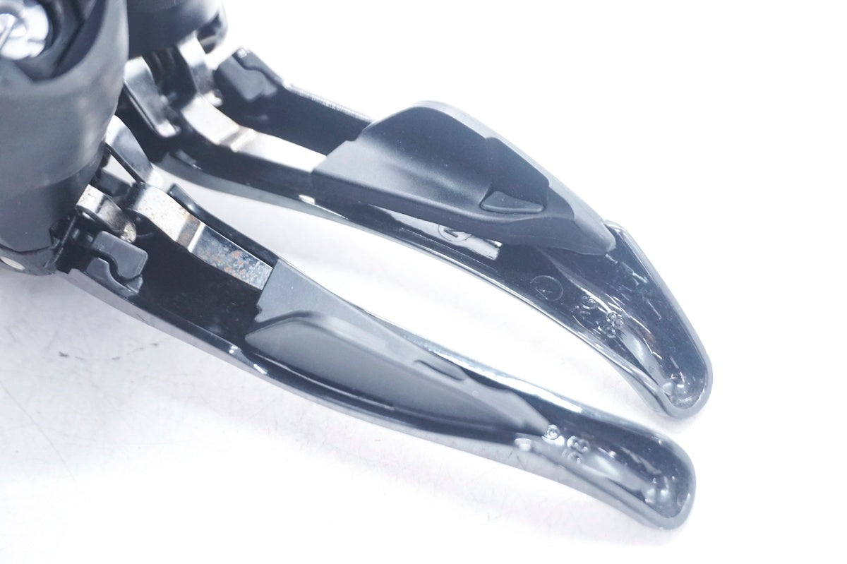 SHIMANO 「シマノ」 105 ST-5800 デュアルコントロールレバー / 大阪門真店