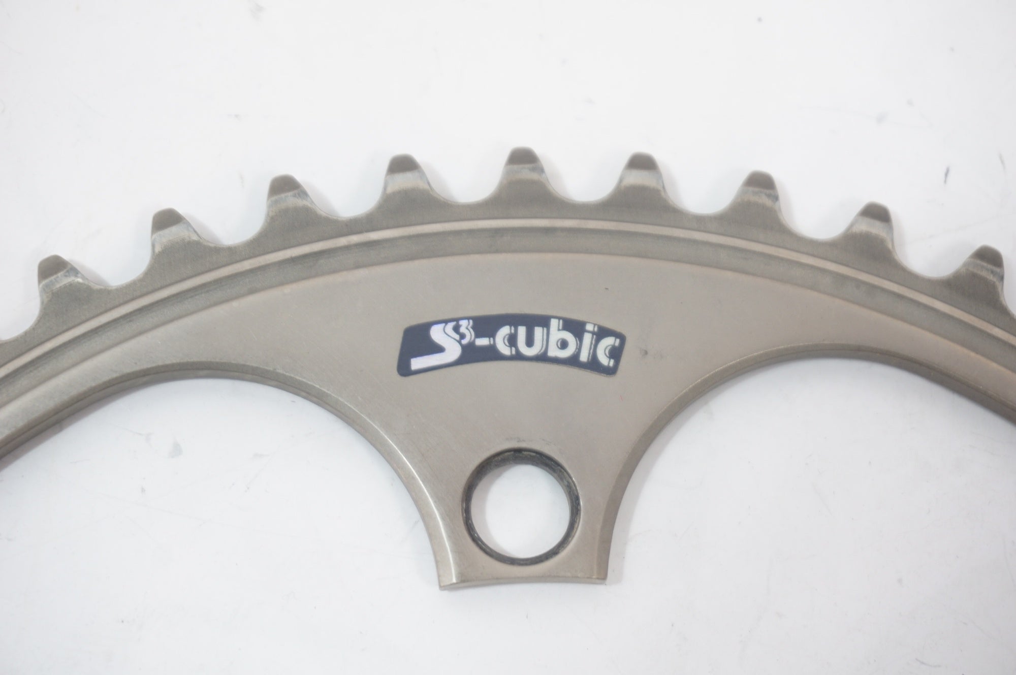 Sugino 49 s3コーティング njs Sugino 49 s3コーティング njs