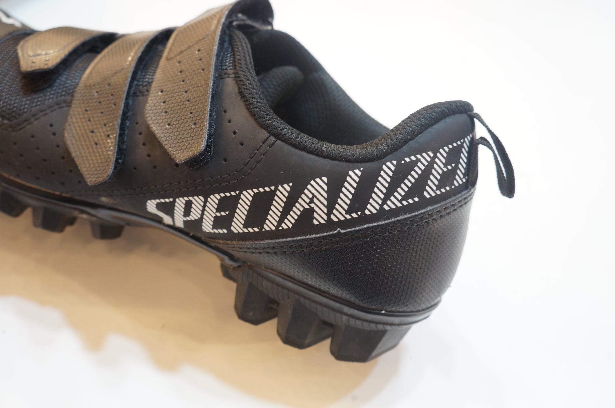SPECIALIZED 「スペシャライズド」 RECON 1.0 24.5cm シューズ / バイチャリ浦和ベース