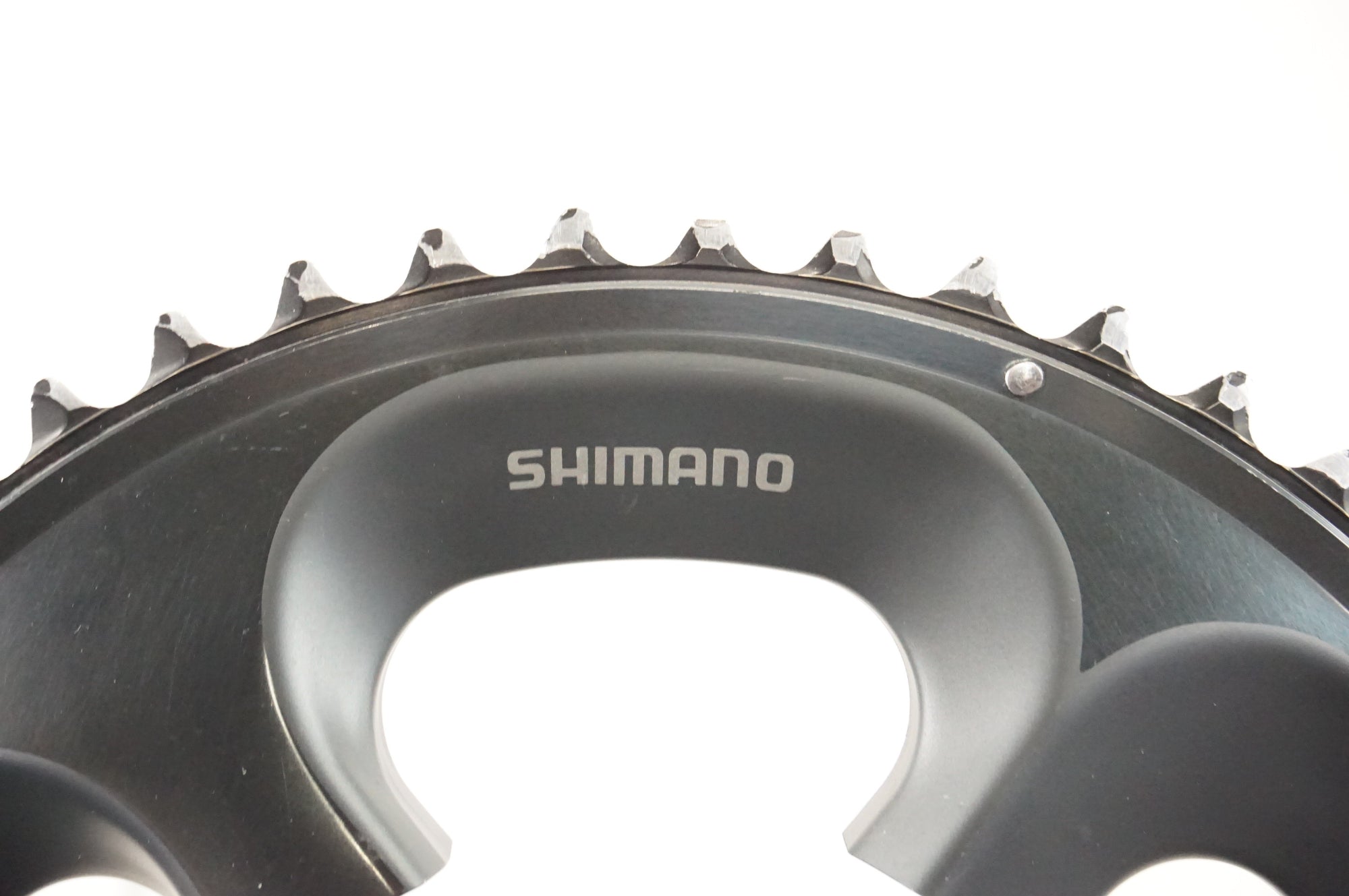 SHIMANO 「シマノ」 ULTEGRA 6750 PCD110 50T チェーンリング / 宇都宮店