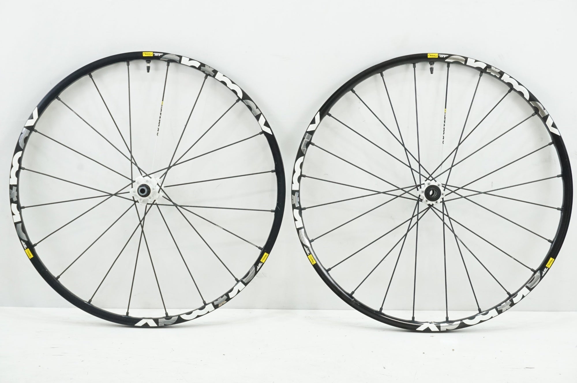 Marin クロスバイク　mavicホイール mavic-ksyrium-s-12.webp?v=