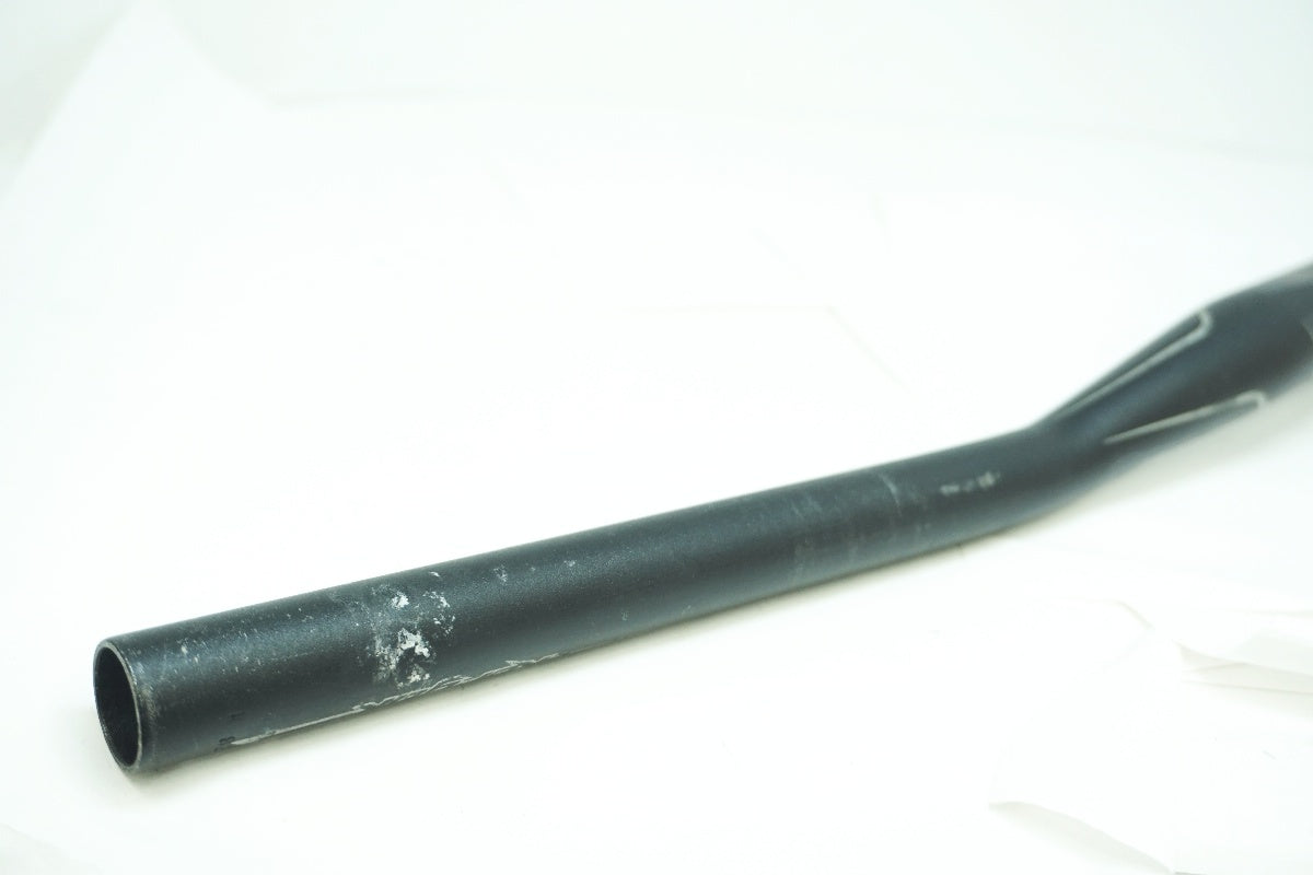 SHIMANO PRO 「シマノプロ」 KORYAK Φ31.8 685mm ハンドル / 大阪美原北インター店