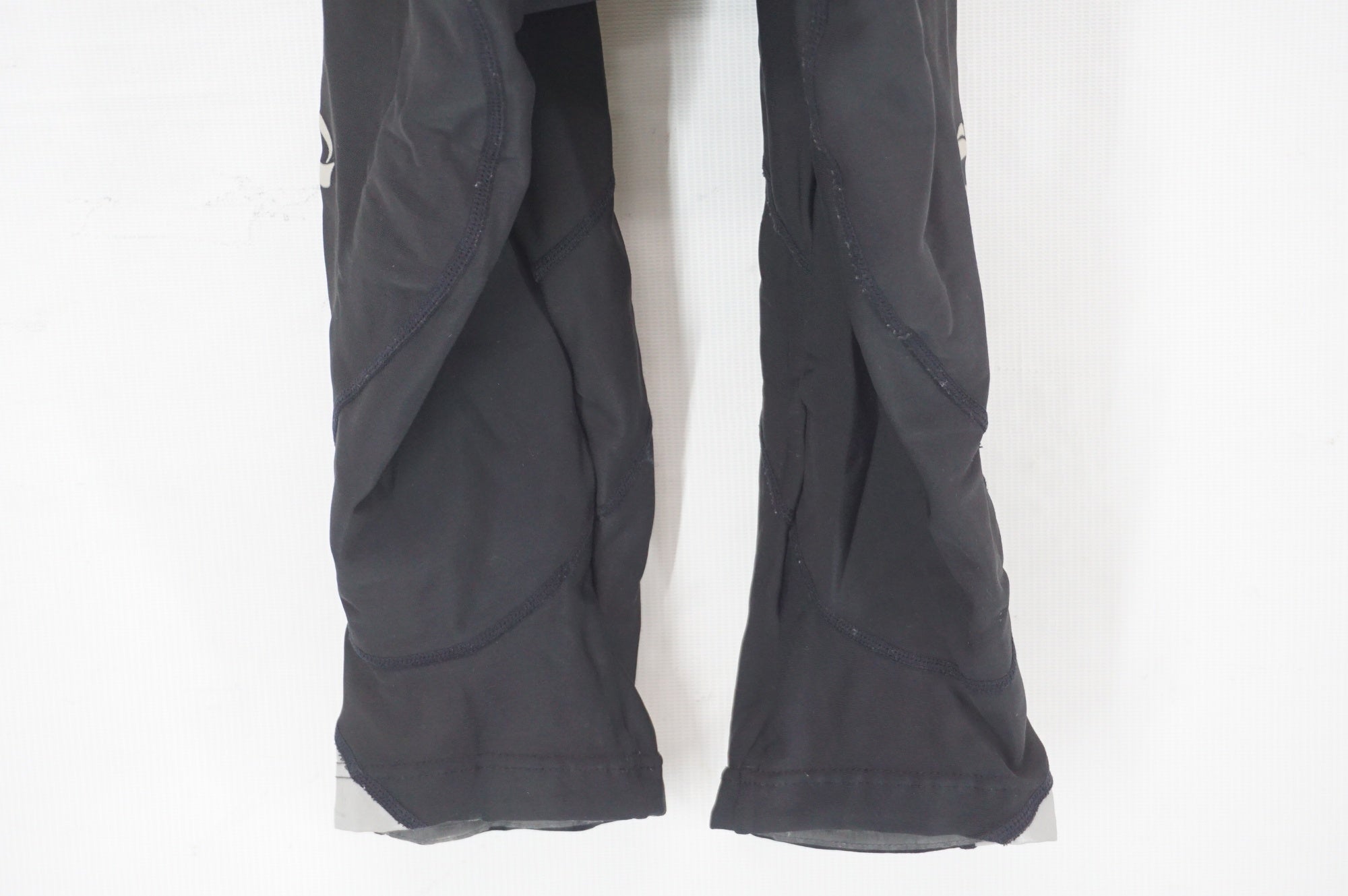 PEARL IZUMI 「パールイズミ」 Lサイズ ビブタイツ / 阪急塚口店
