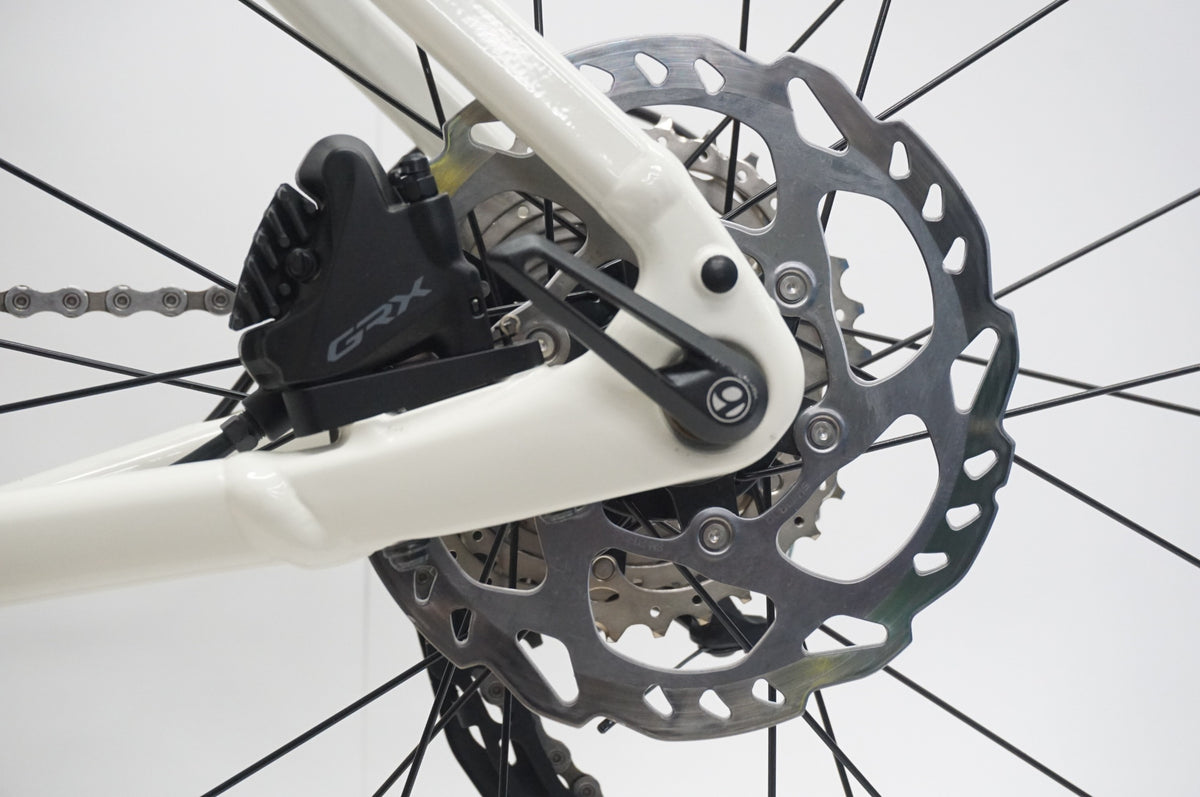 TREK 「トレック」 CHECK POINT ALR5 2022年モデル ロードバイク / 福岡店