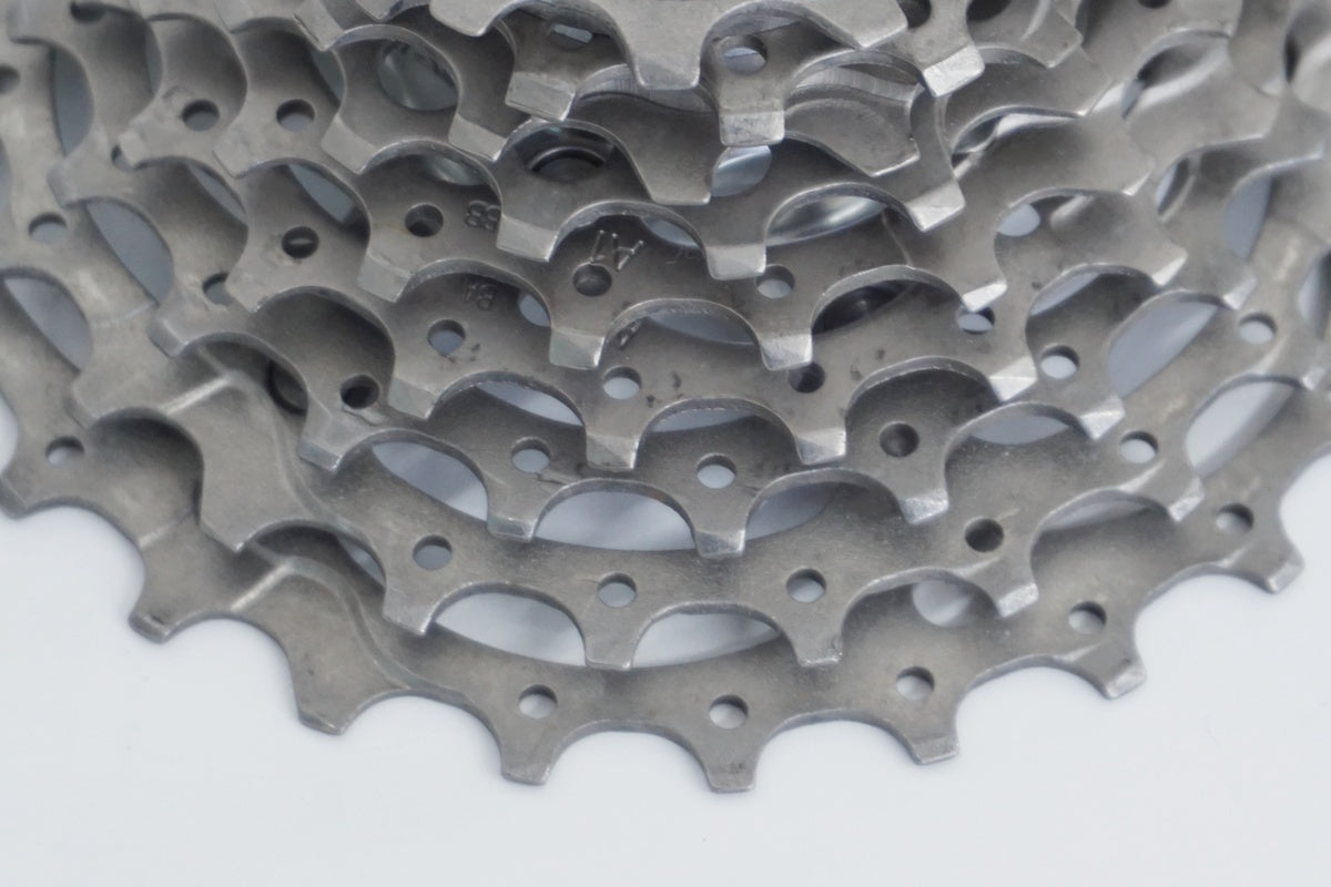 SHIMANO 「シマノ」 DURA-ACE CS-7700 12-27T スプロケット / 京都八幡店