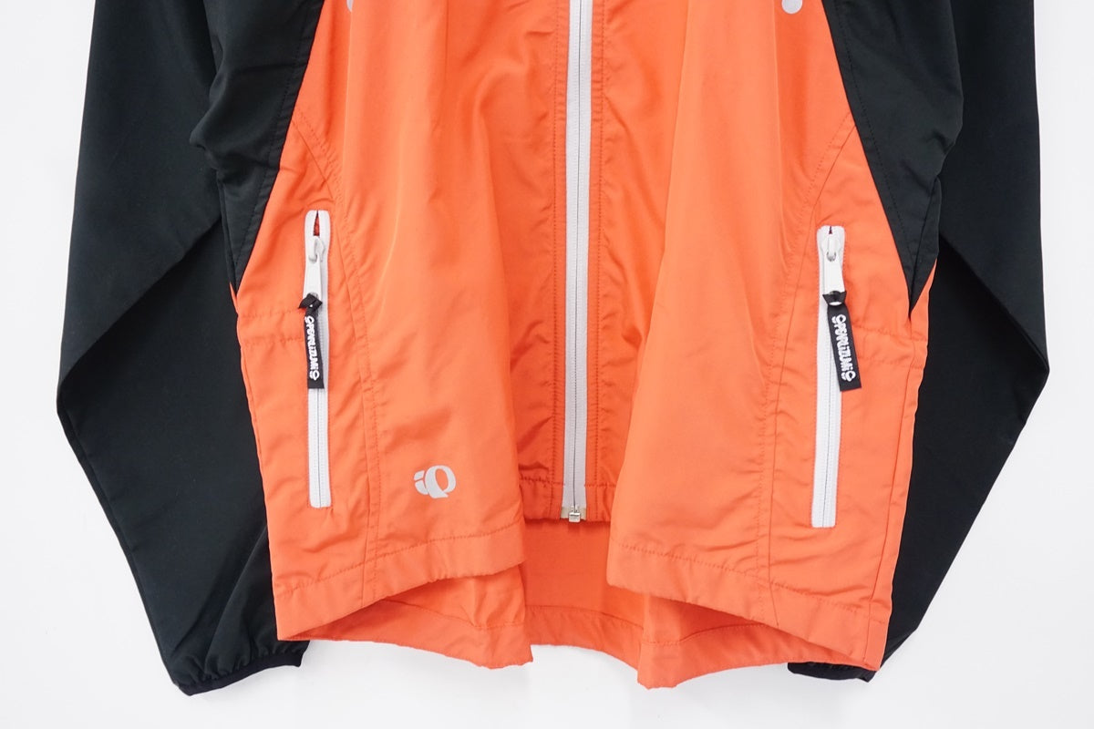 PEARL IZUMI「パールイズミ」 ZEPHRR 2 レディース Mサイズ ジャケット / 浜松店