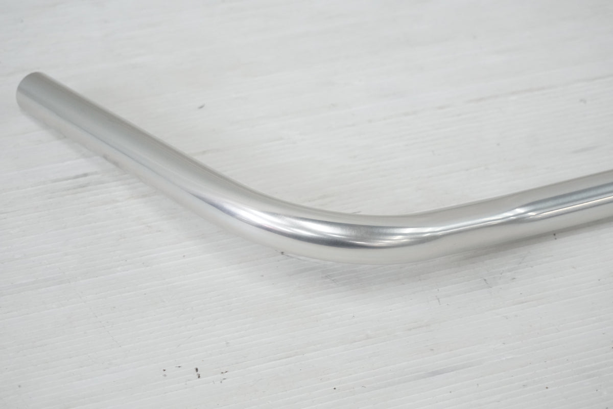 NITTO 「ニットー」 SIM WORKS RAMBLE Φ31.8 710mm ハンドル / 奈良店