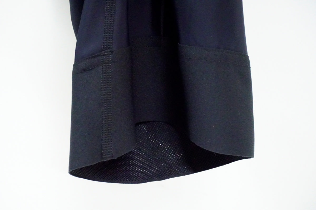 RAPHA 「ラファ」 CORE CARGO BIB SHORTS XLサイズ ビブショーツ