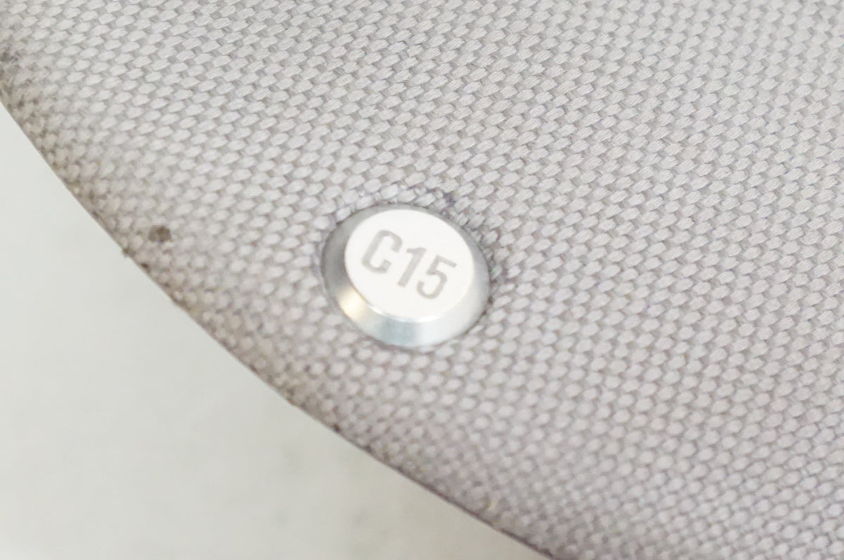BROOKS 「ブルックス」 CAMBIUM C15 サドル / 熊谷本店