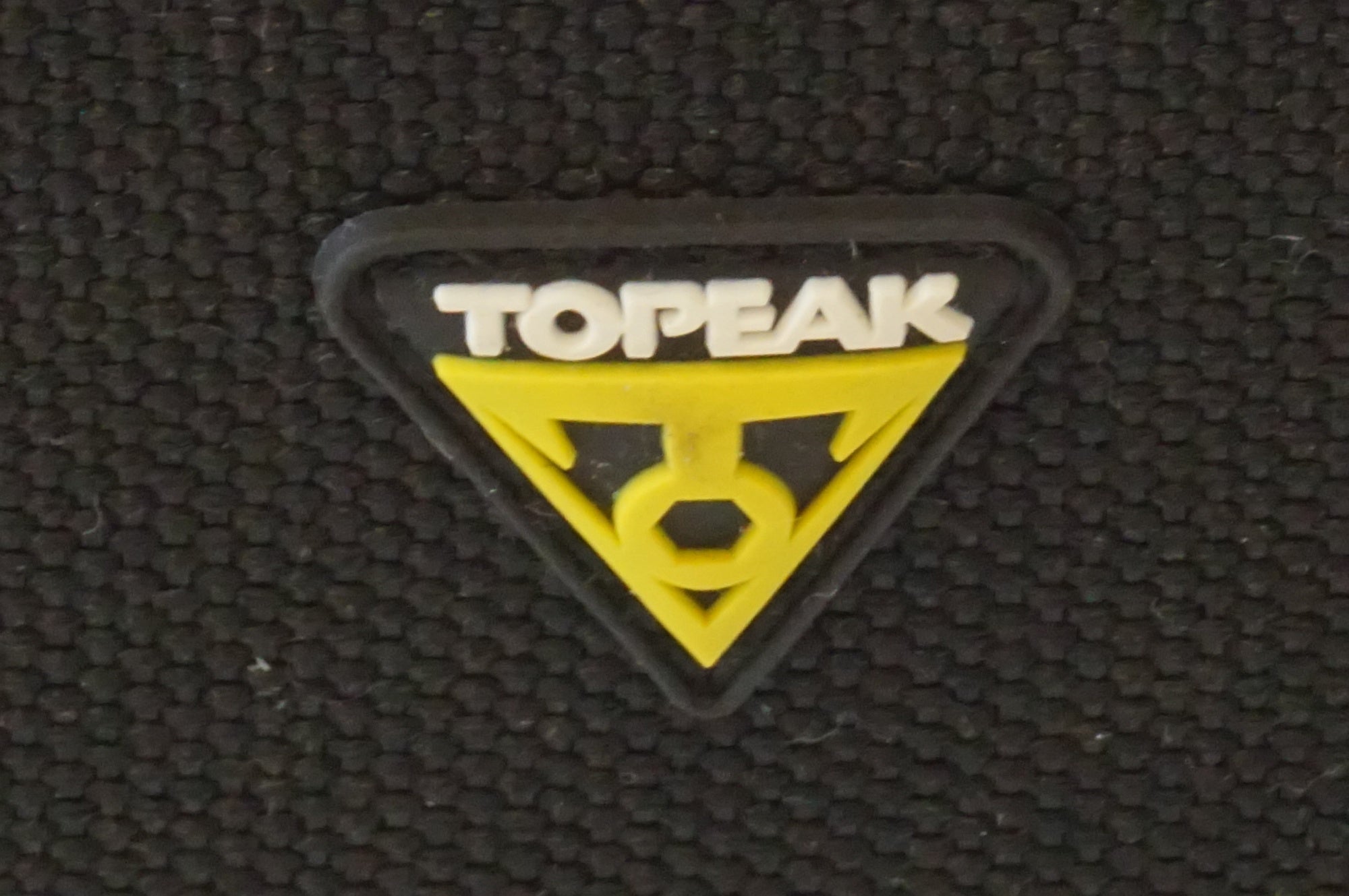 TOPEAK 「トピーク」 サドルバッグ / 浜松店