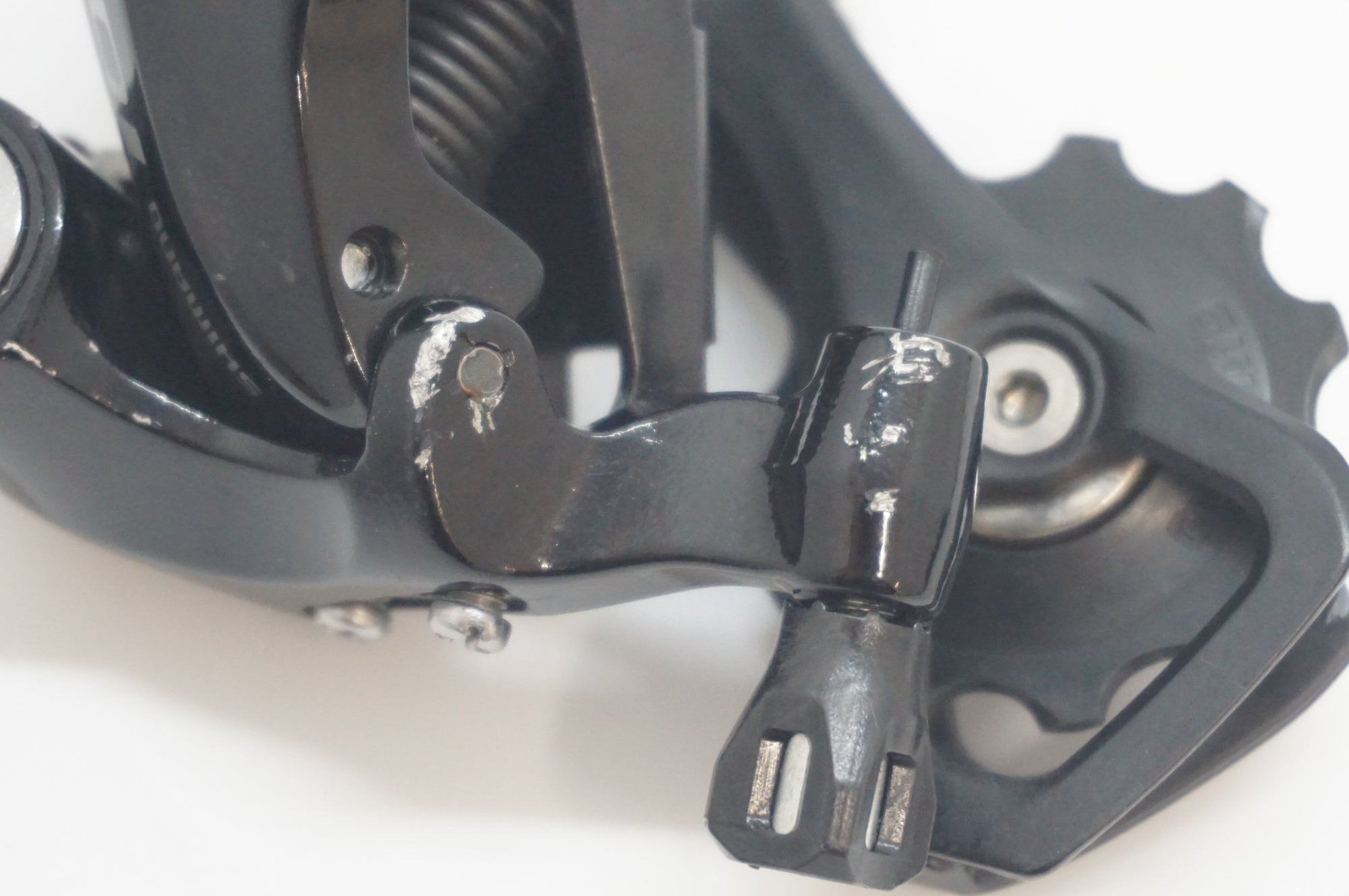 SHIMANO 「シマノ」 105 RD-5800 リアディレイラー / 福岡アイランドシティ店